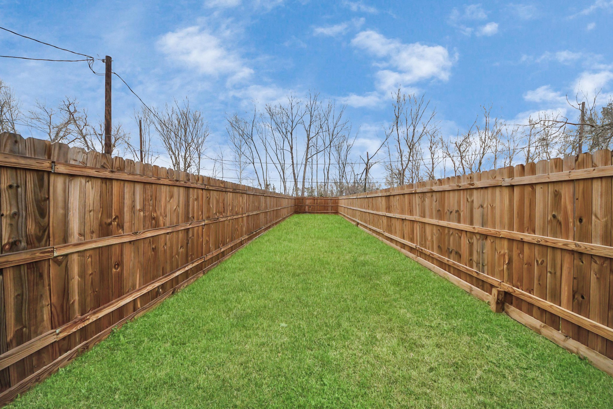 11610 Danford Lane B Property Photo 2