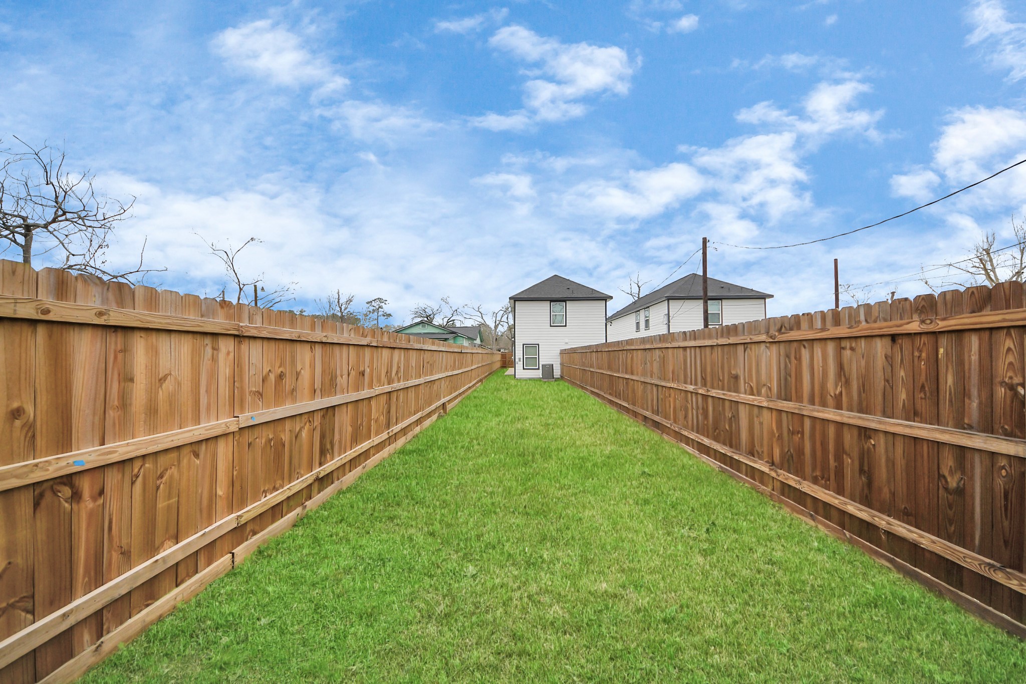 11610 Danford Lane B Property Photo 3