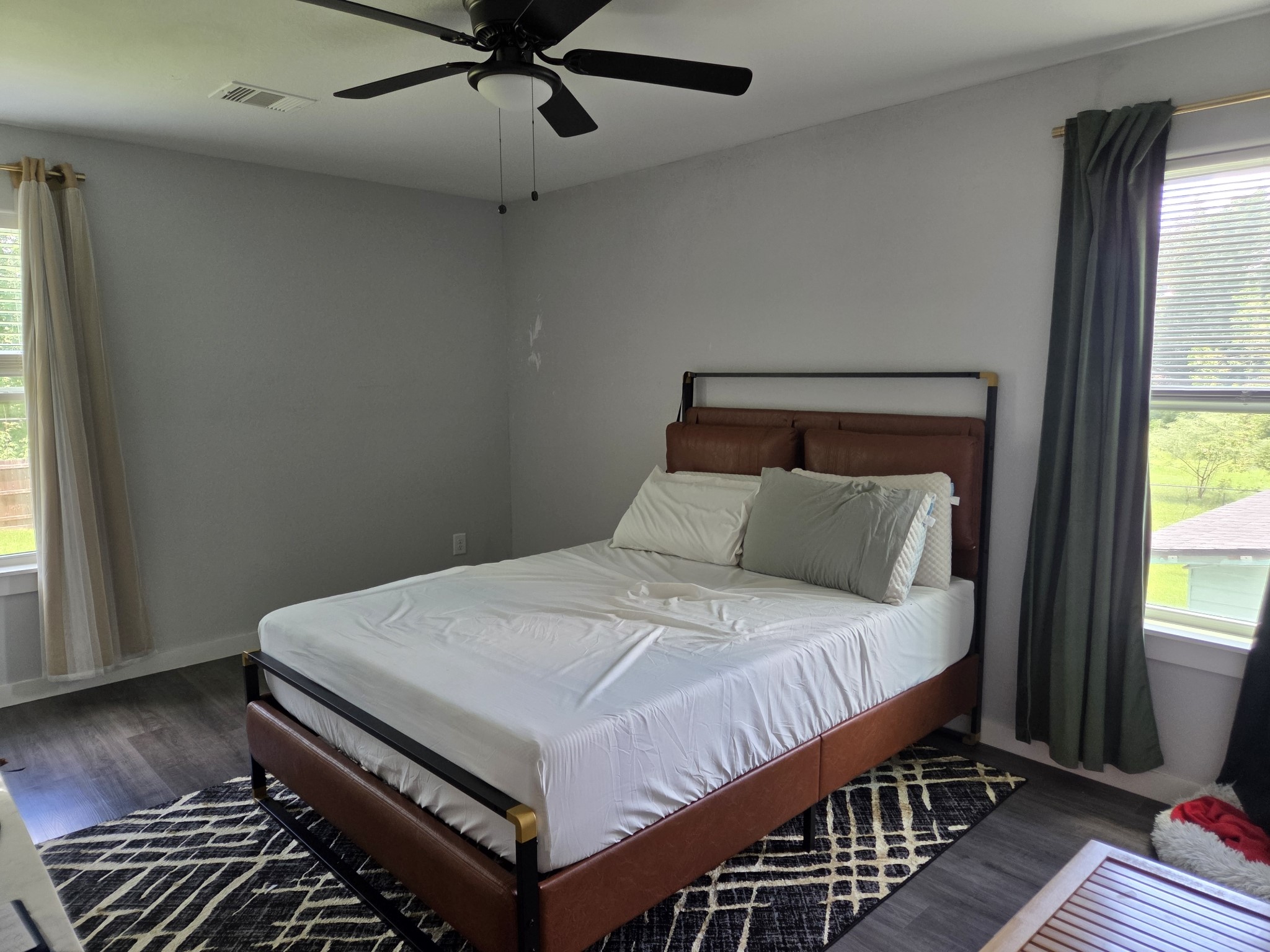 11610 Danford Lane B Property Photo 9