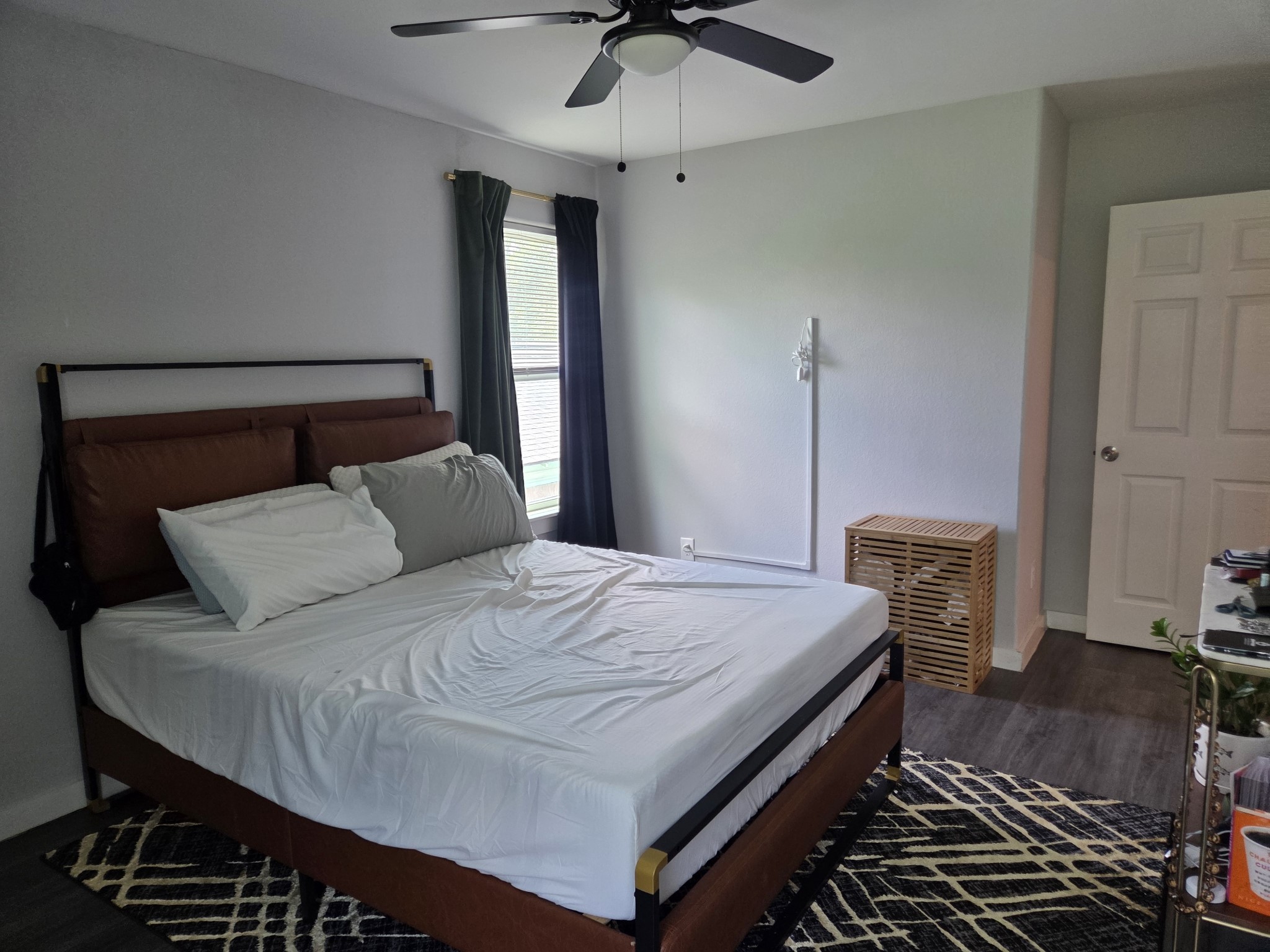 11610 Danford Lane B Property Photo 10