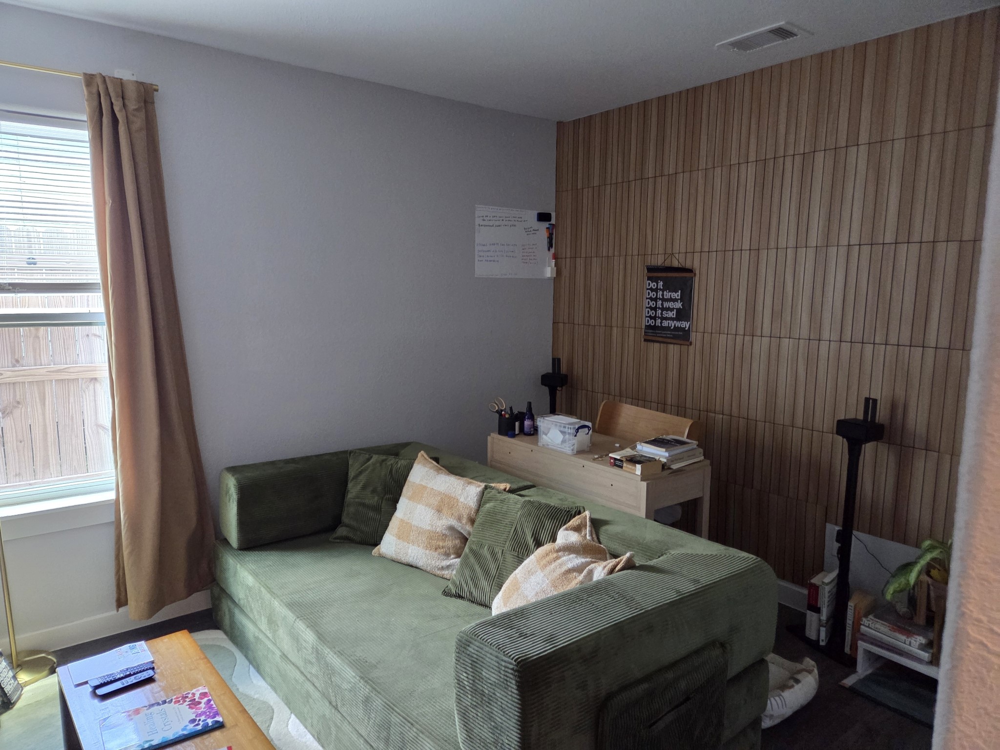 11610 Danford Lane B Property Photo 12