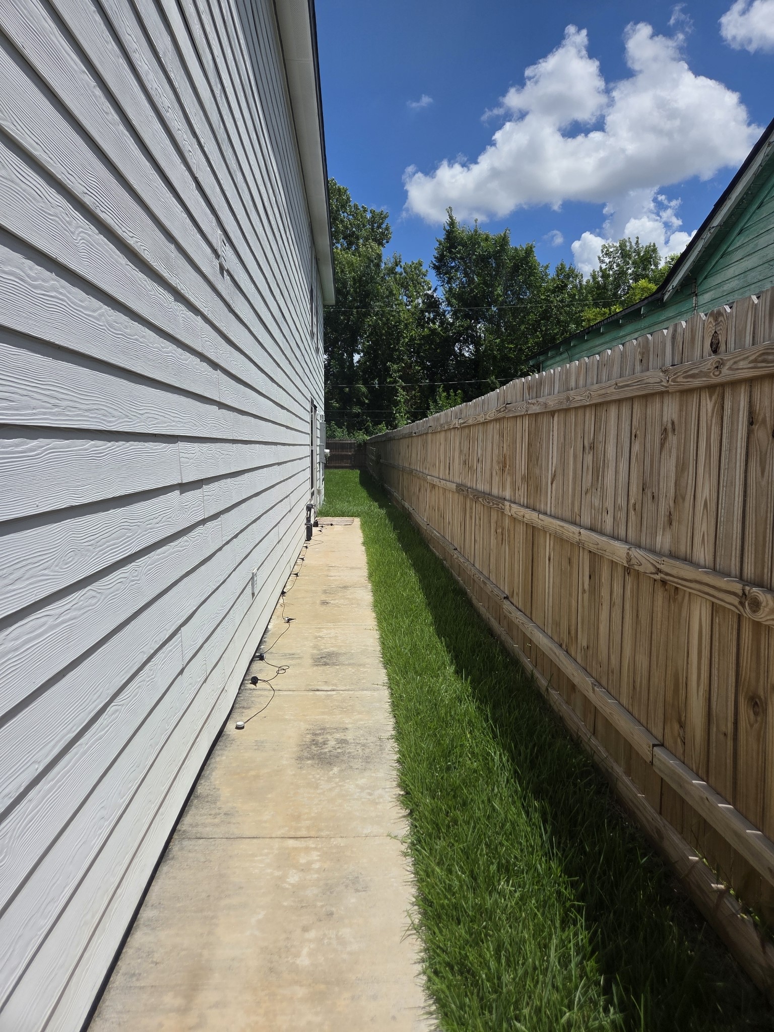 11610 Danford Lane B Property Photo 13