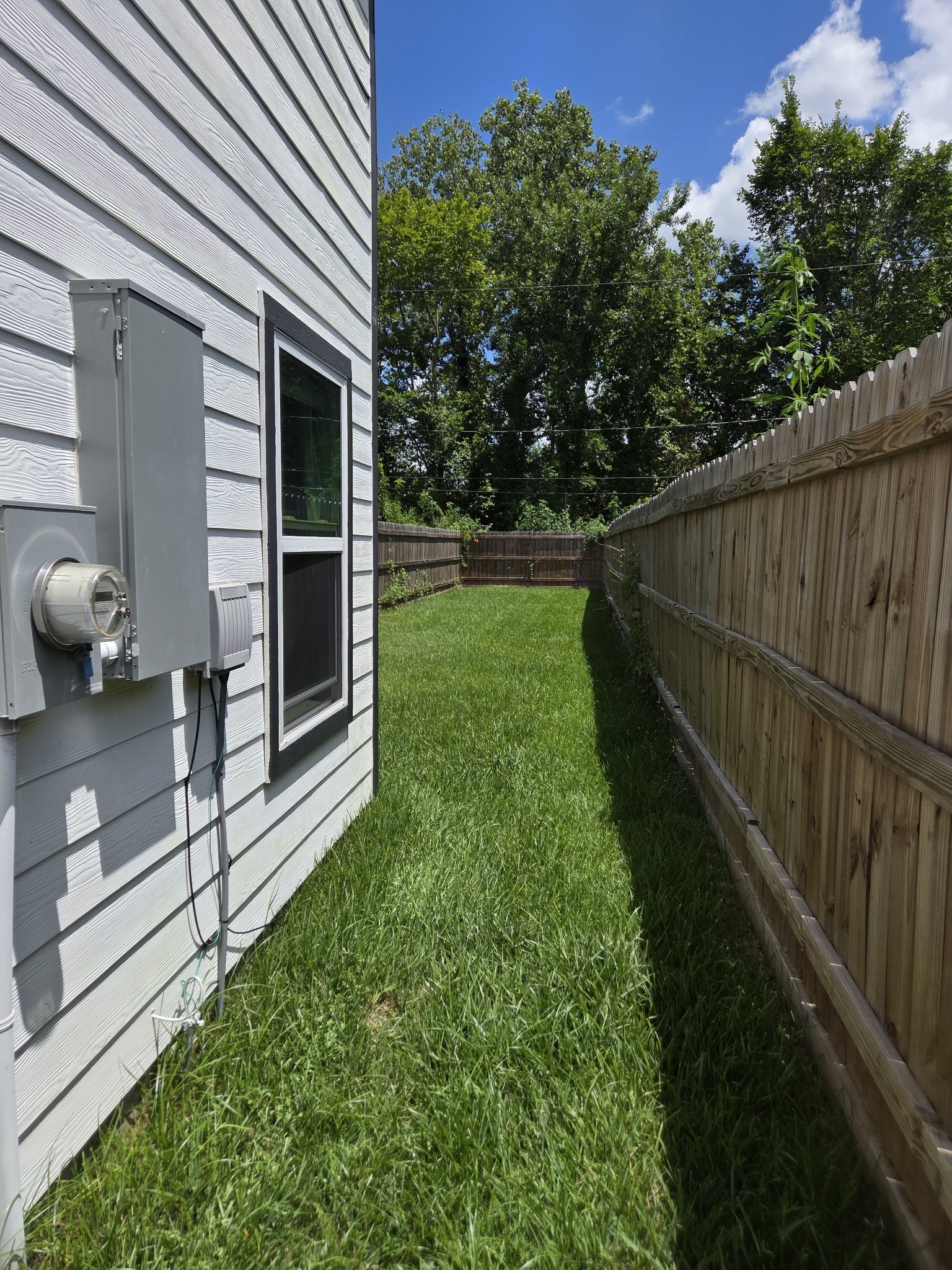 11610 Danford Lane B Property Photo 14