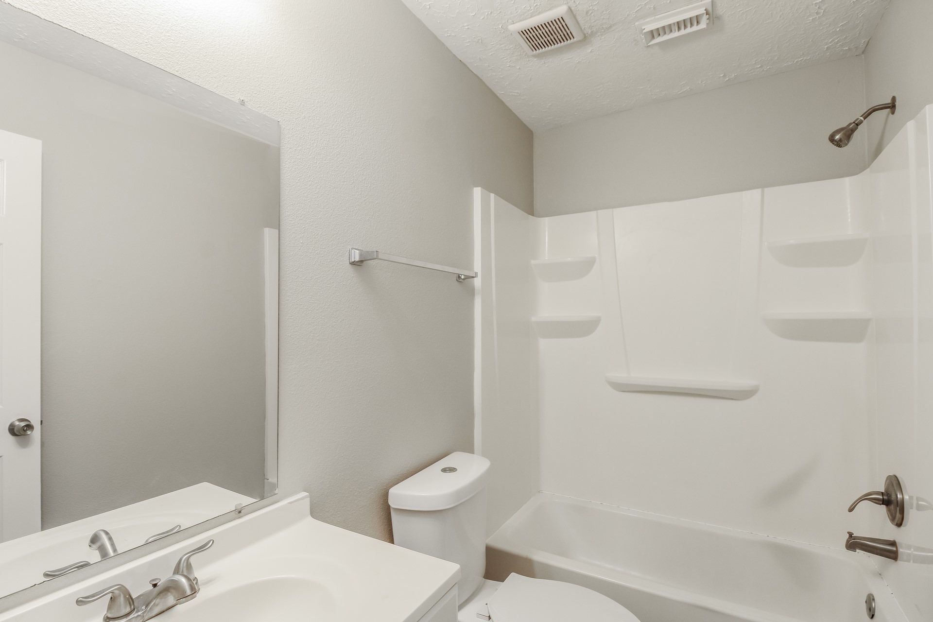 4427 Ravine Drive Property Photo 13