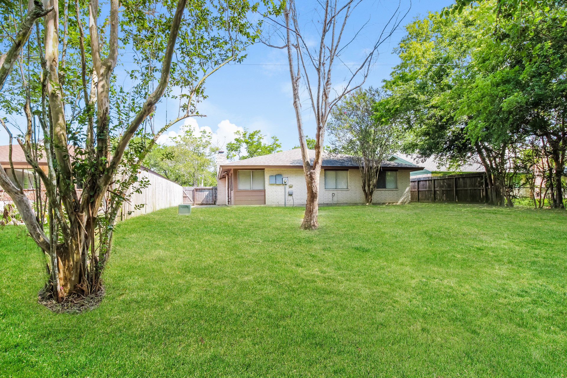 4427 Ravine Drive Property Photo 14