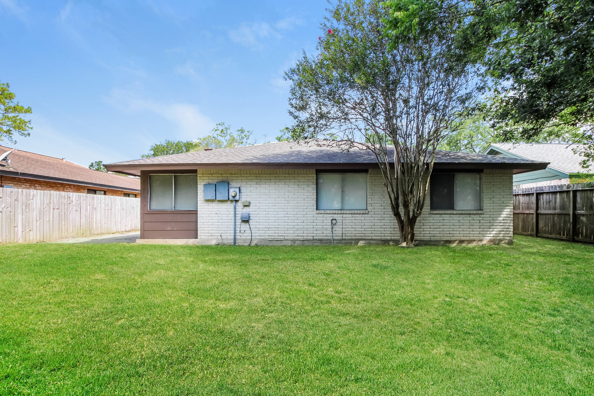 4427 Ravine Drive Property Photo 15