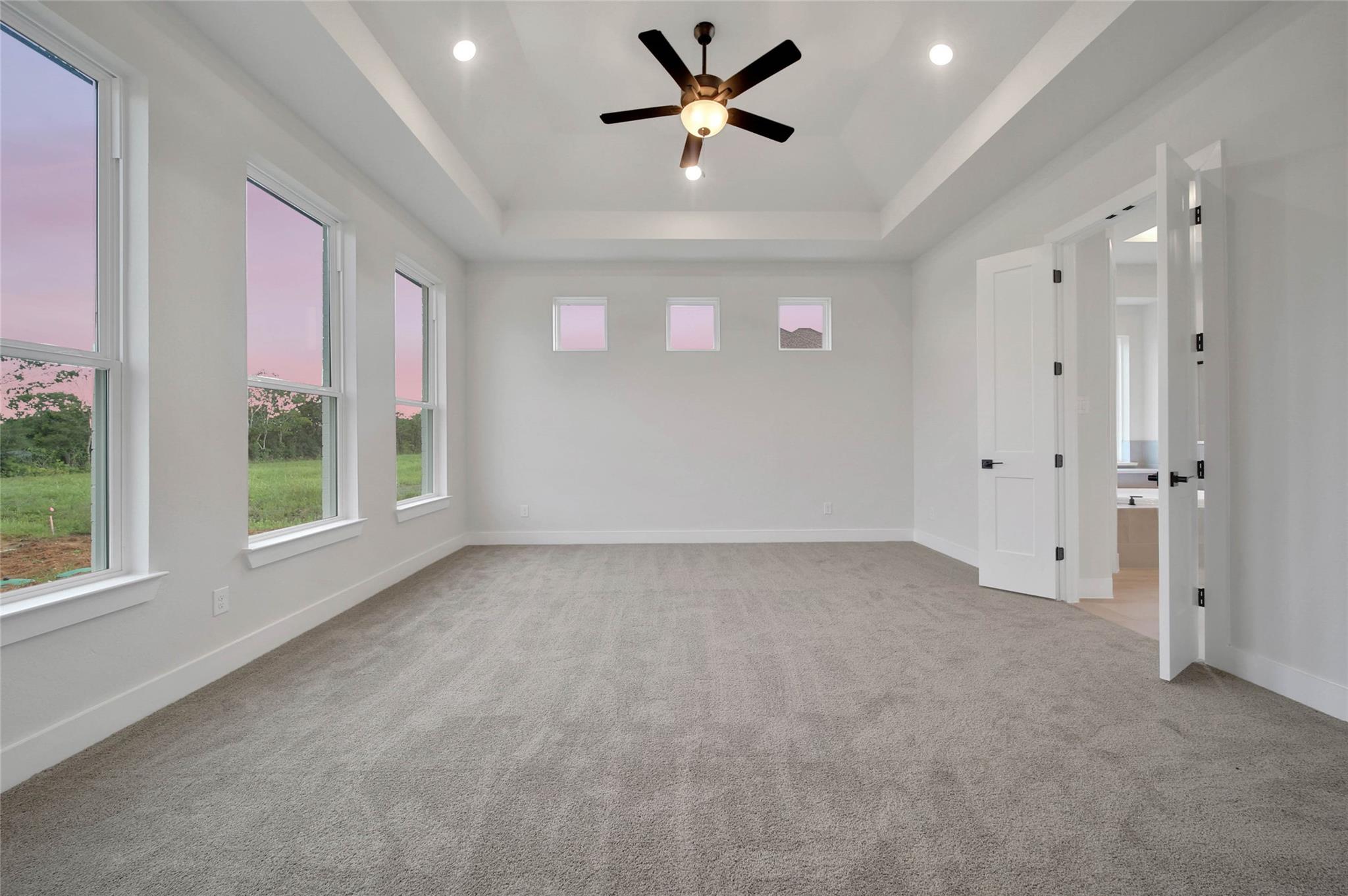4610 Magnolia Bend Drive, Rosharon Tx 77583 Property Photo 17