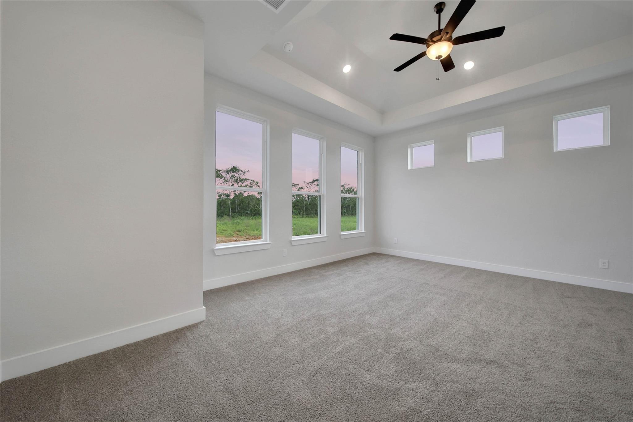 4610 Magnolia Bend Drive, Rosharon Tx 77583 Property Photo 18