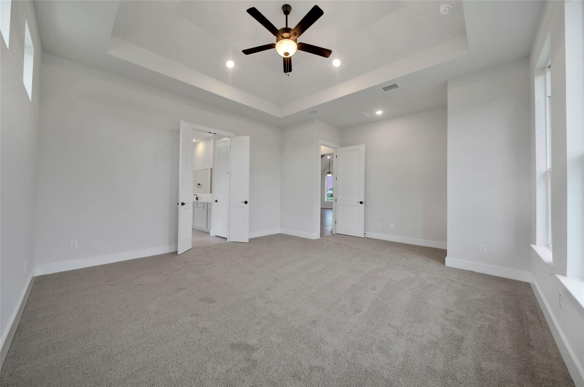 4610 Magnolia Bend Drive, Rosharon Tx 77583 Property Photo 19