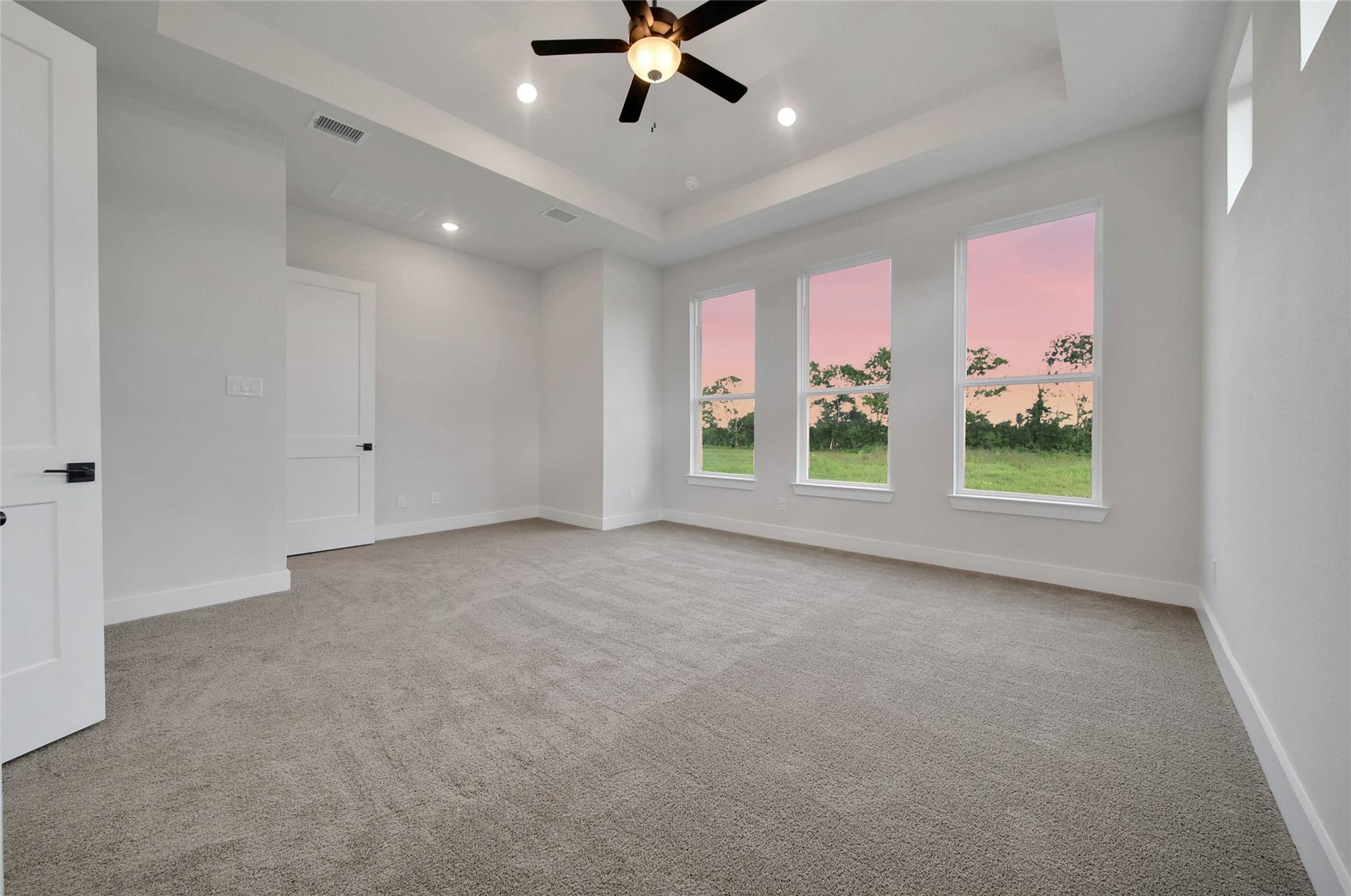 4610 Magnolia Bend Drive, Rosharon Tx 77583 Property Photo 20