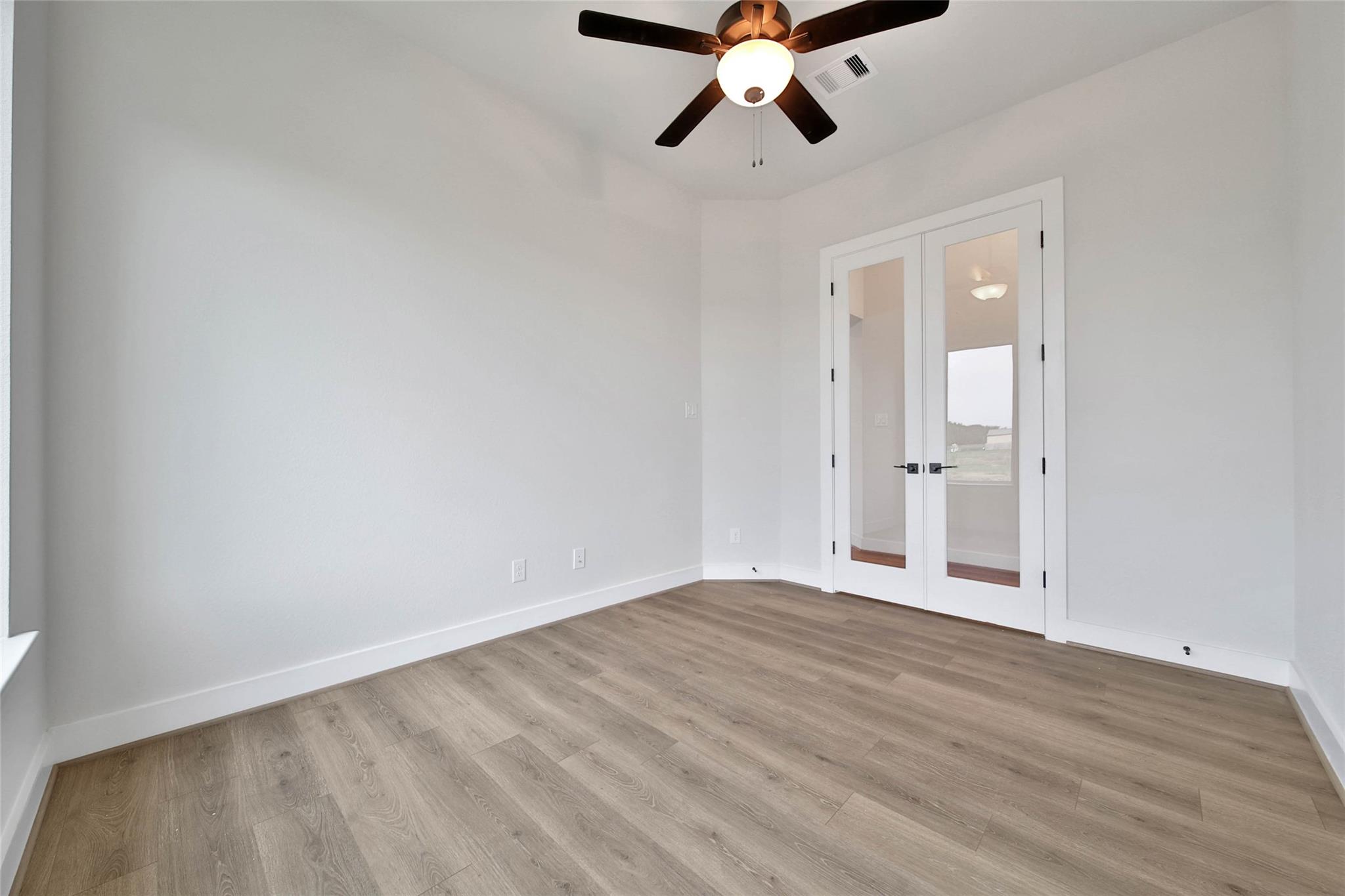4610 Magnolia Bend Drive, Rosharon Tx 77583 Property Photo 27