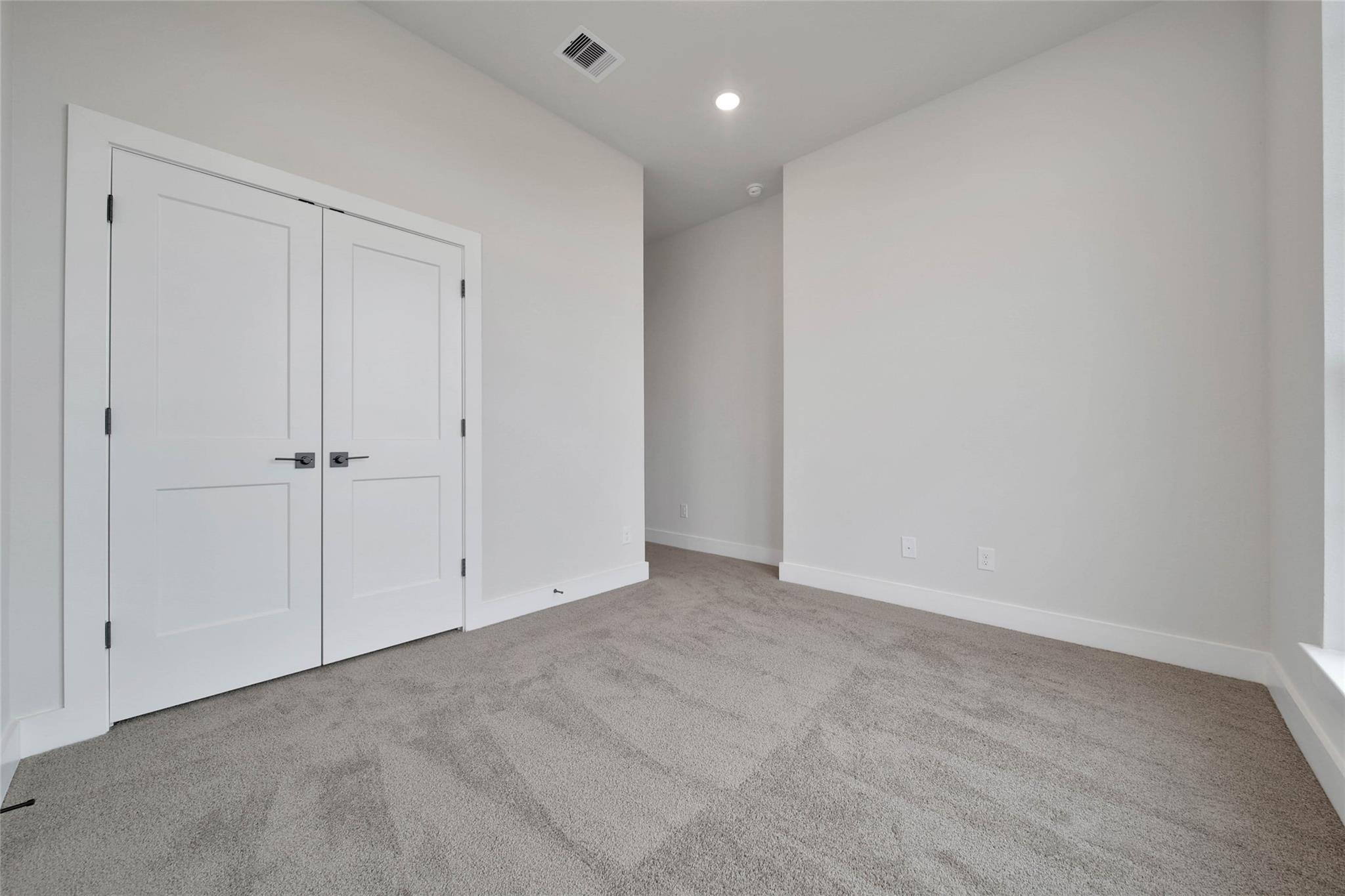 4610 Magnolia Bend Drive, Rosharon Tx 77583 Property Photo 29