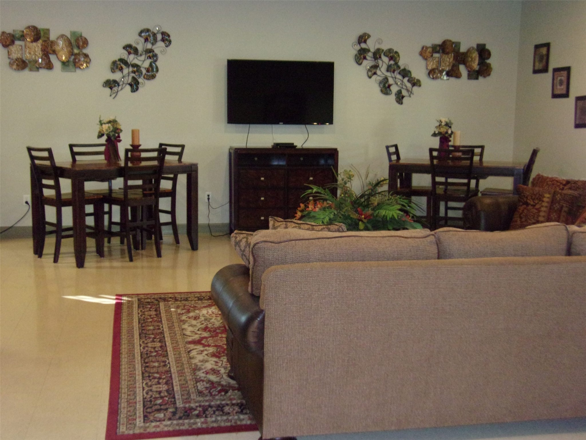 10702 Interstate 37 Property Photo 6
