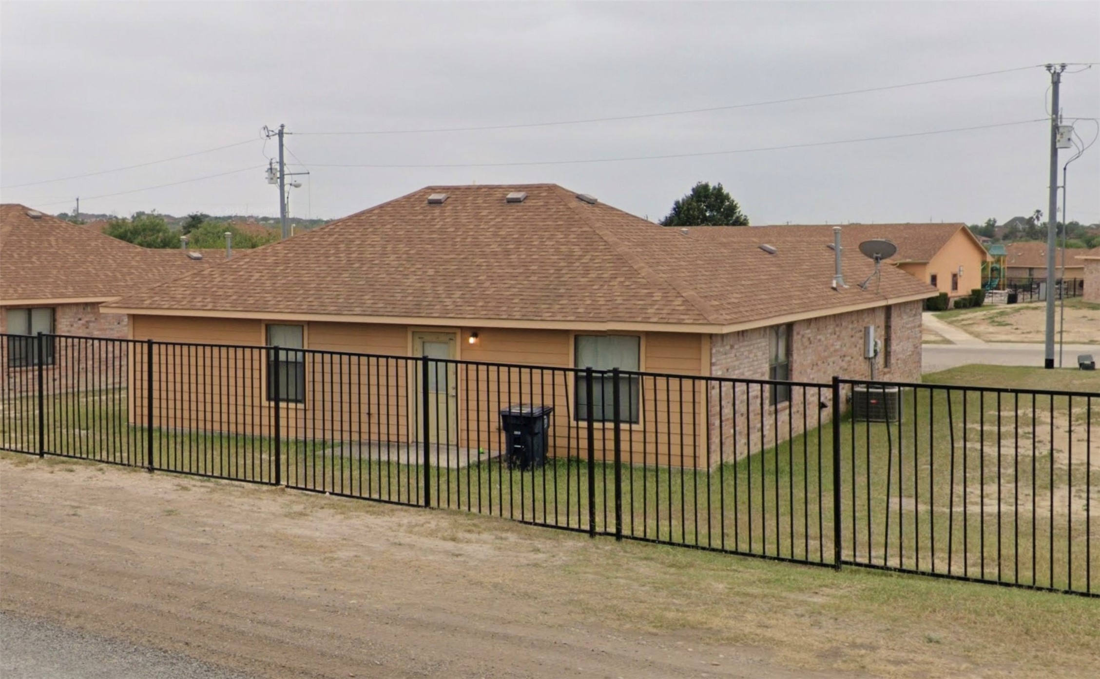 108 Round Rock Dr Property Photo 5