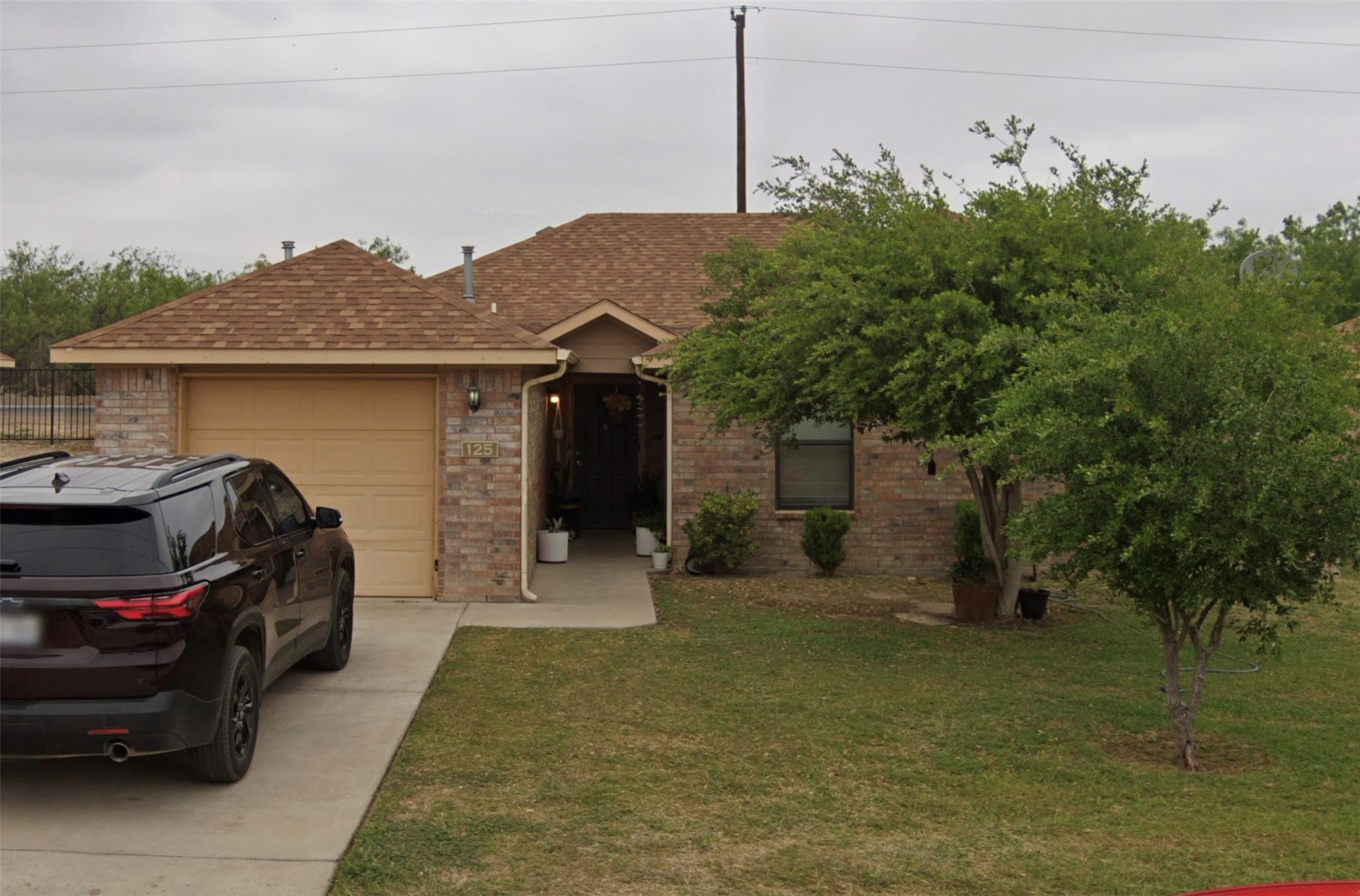 108 Round Rock Dr Property Photo 6