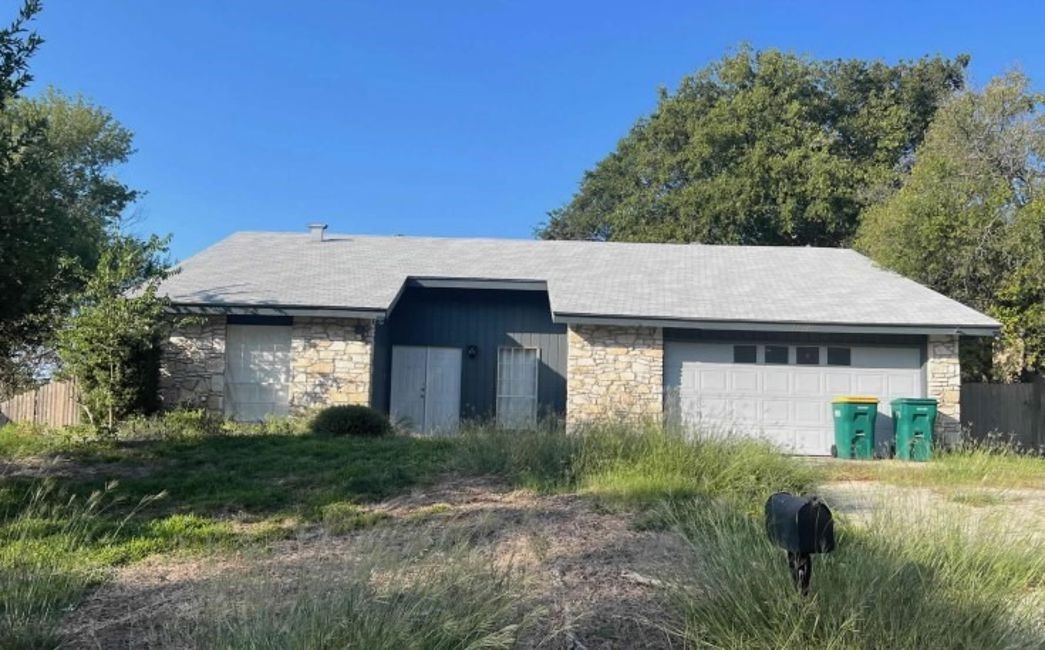 13519 Brinwood Property Photo 1