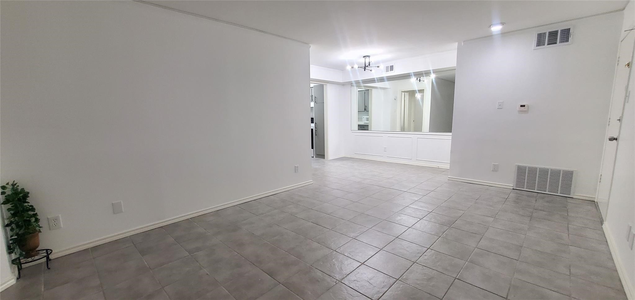 800 Post Oak Boulevard 10 Property Photo 2