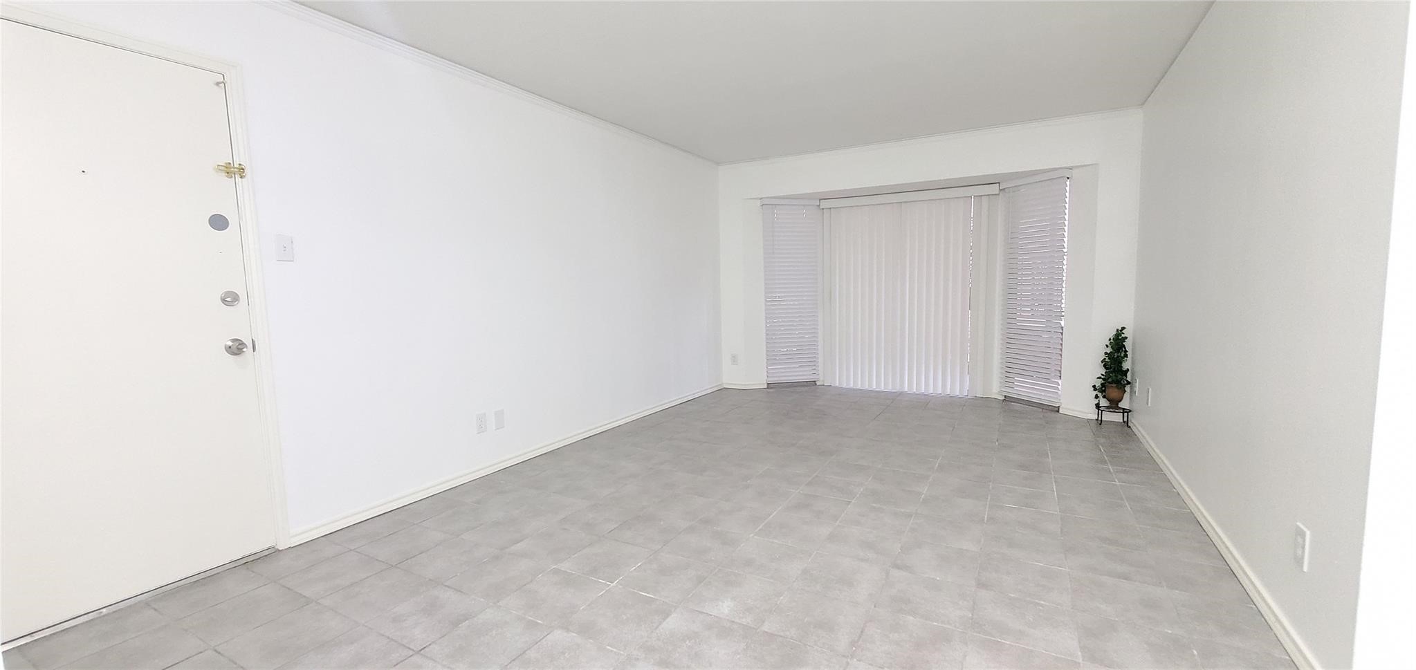 800 Post Oak Boulevard 10 Property Photo 3