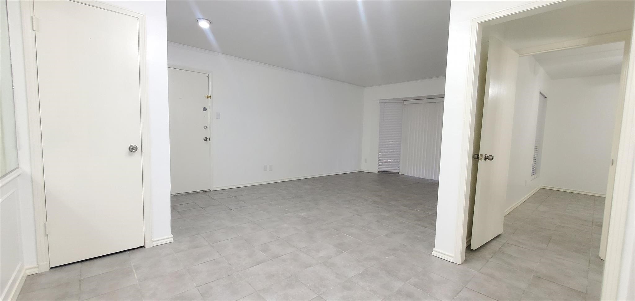 800 Post Oak Boulevard 10 Property Photo 4