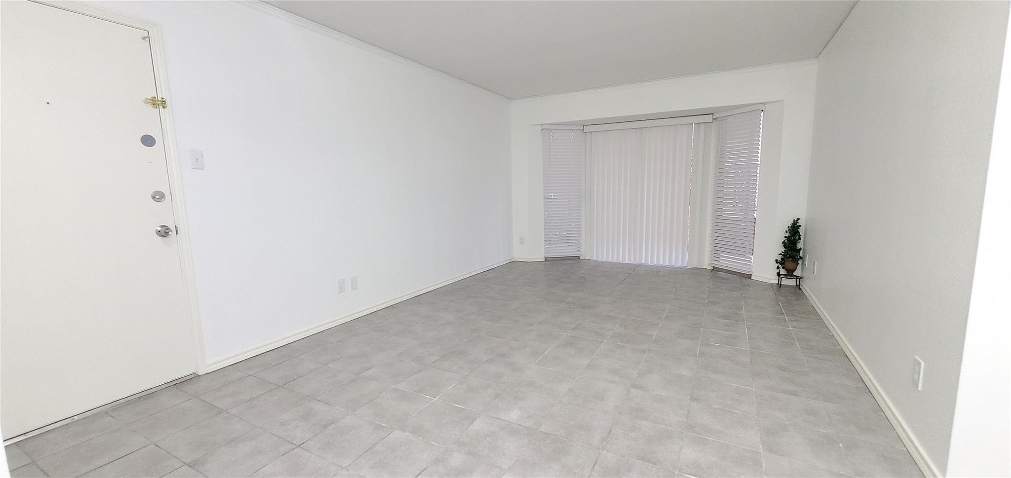 800 Post Oak Boulevard 10 Property Photo 5