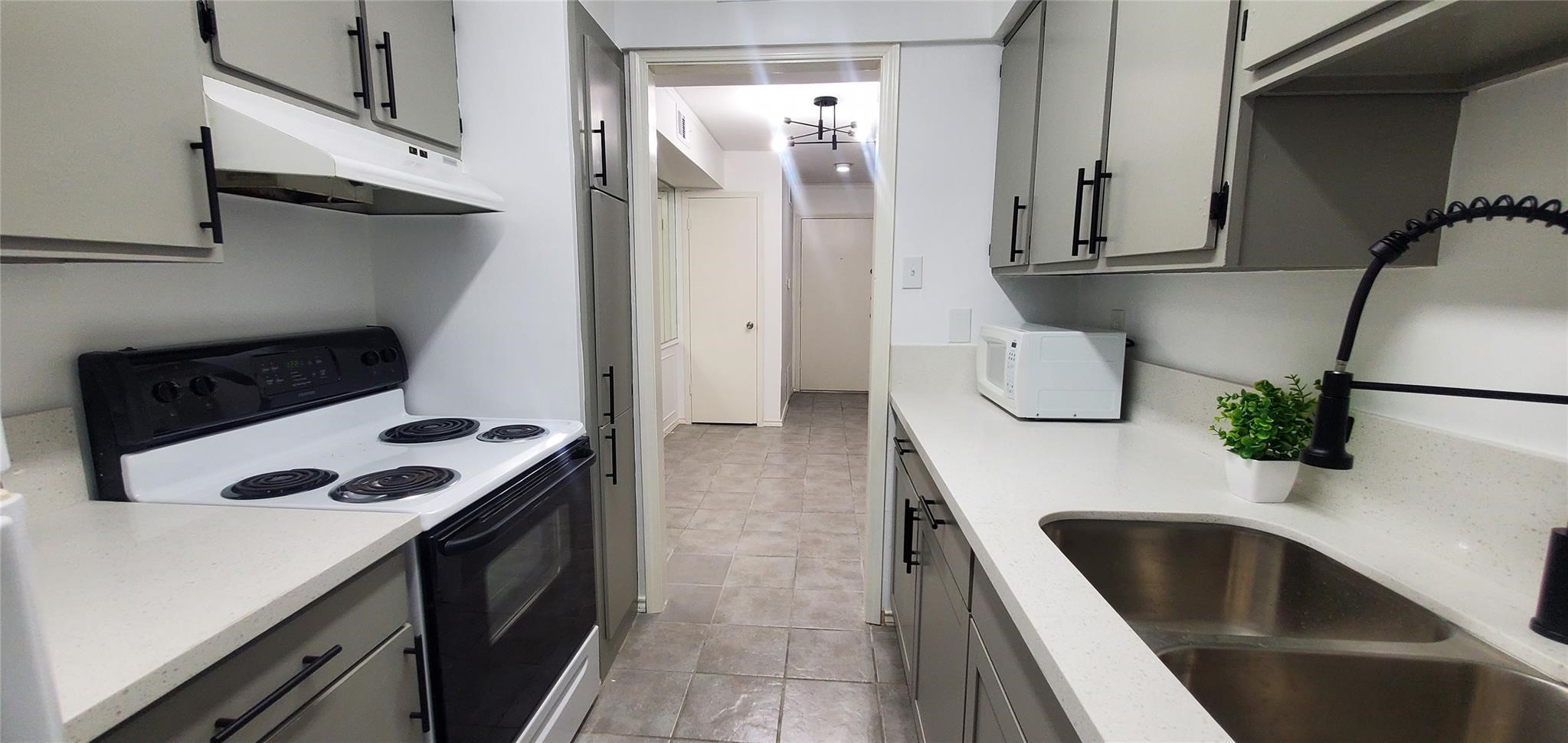 800 Post Oak Boulevard 10 Property Photo 7