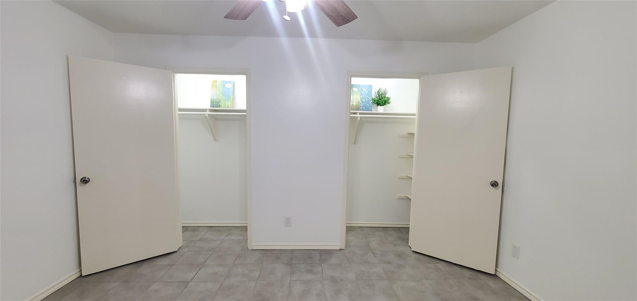 800 Post Oak Boulevard 10 Property Photo 10