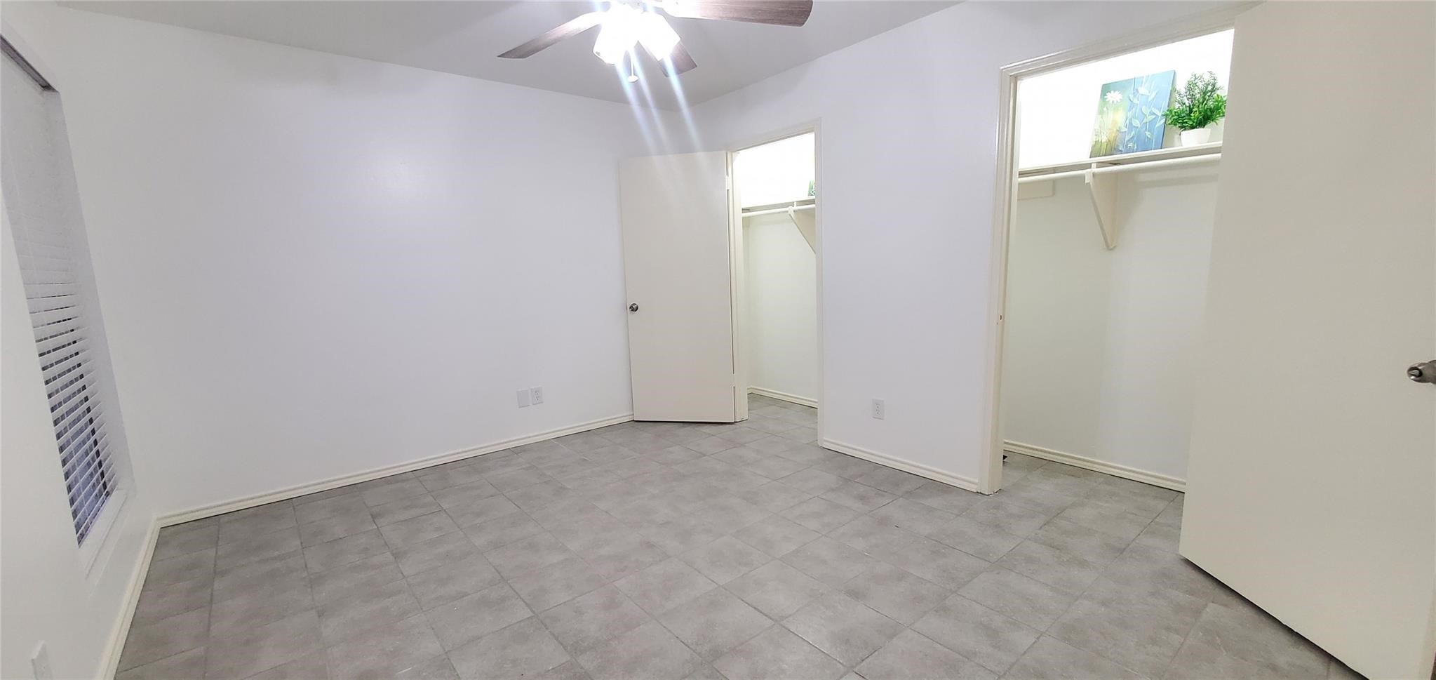 800 Post Oak Boulevard 10 Property Photo 11