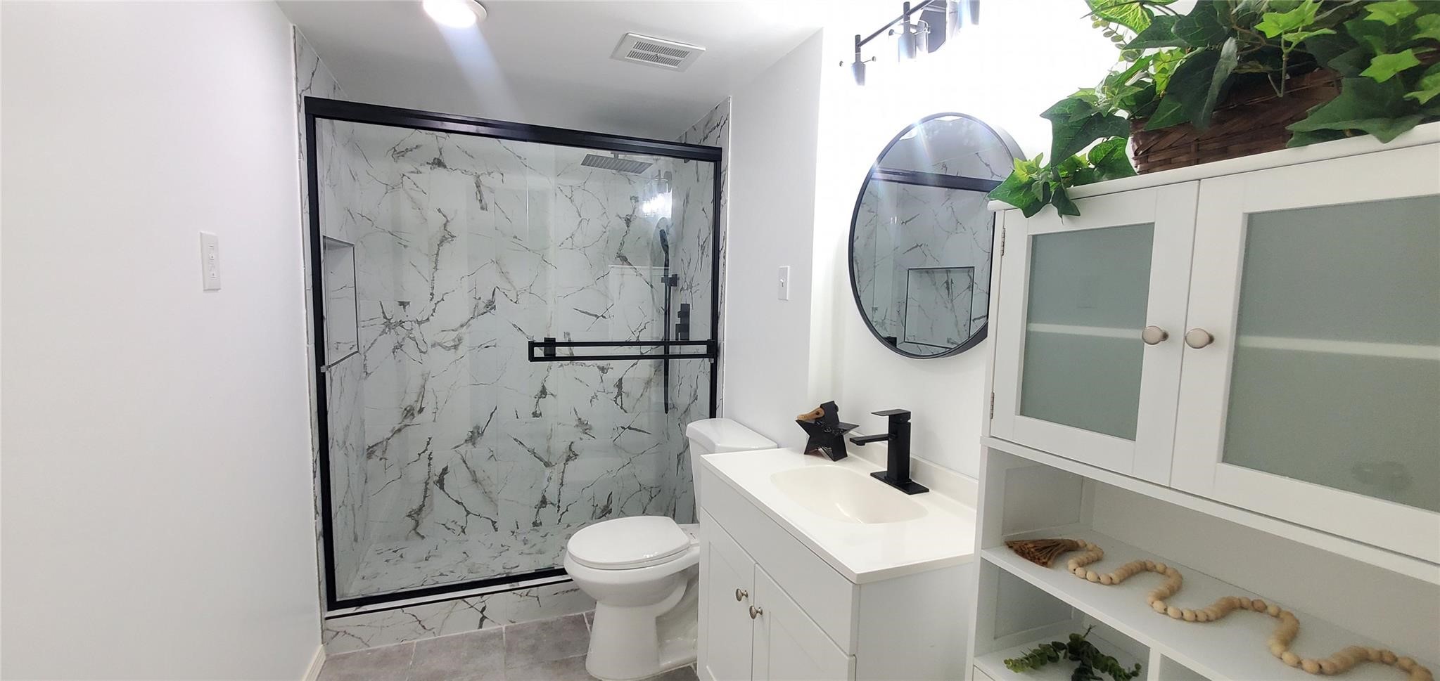 800 Post Oak Boulevard 10 Property Photo 12