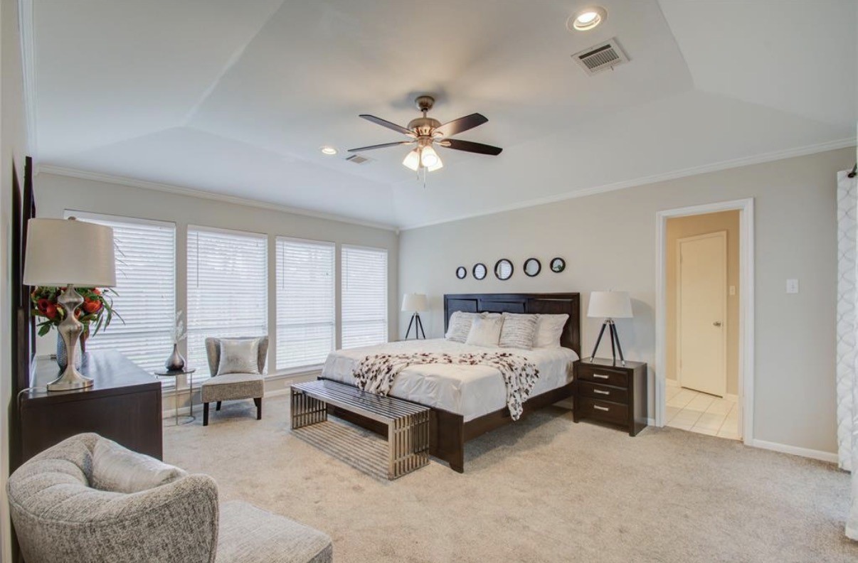 13914 Swiss Hill Drive Property Photo 10