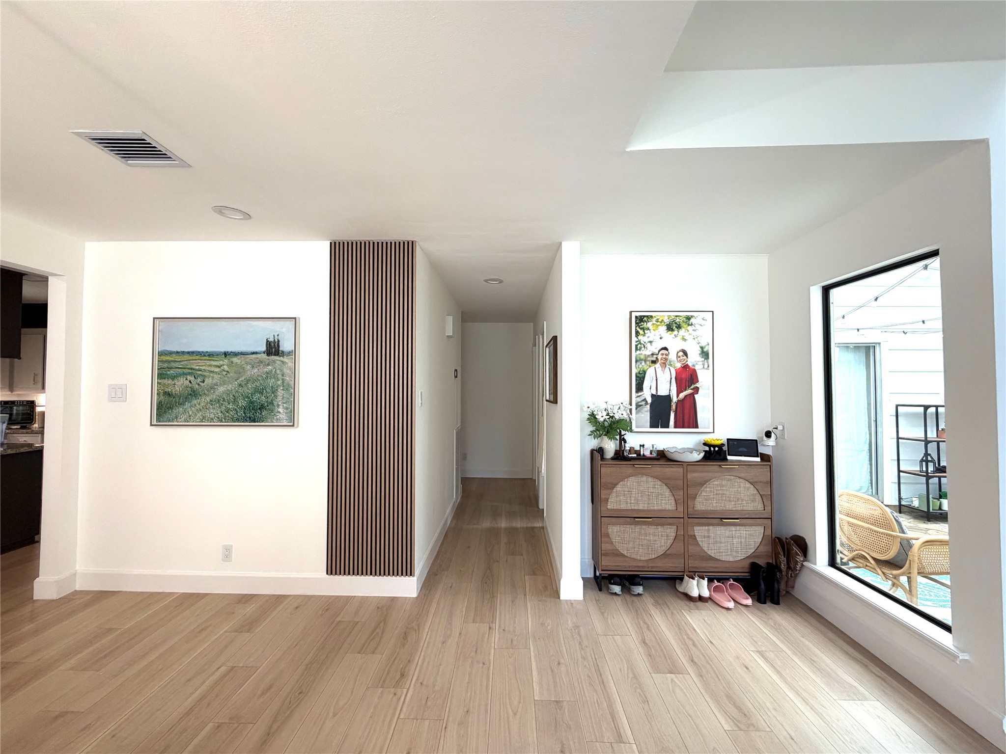 13914 Swiss Hill Drive Property Photo 15