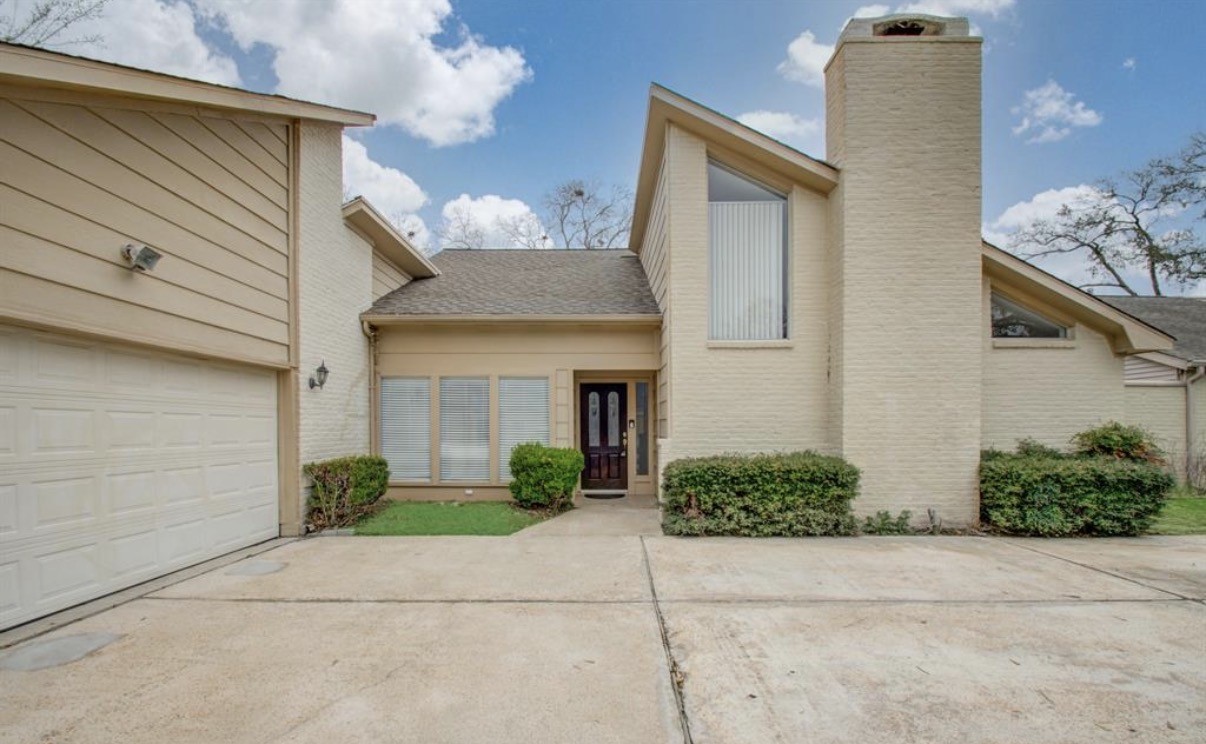 13914 Swiss Hill Drive Property Photo 16