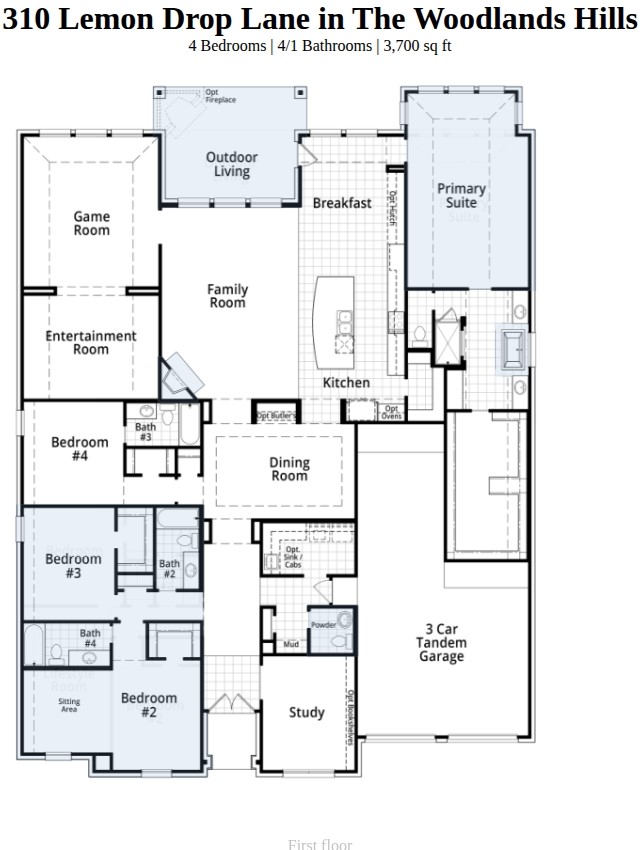 Property Image