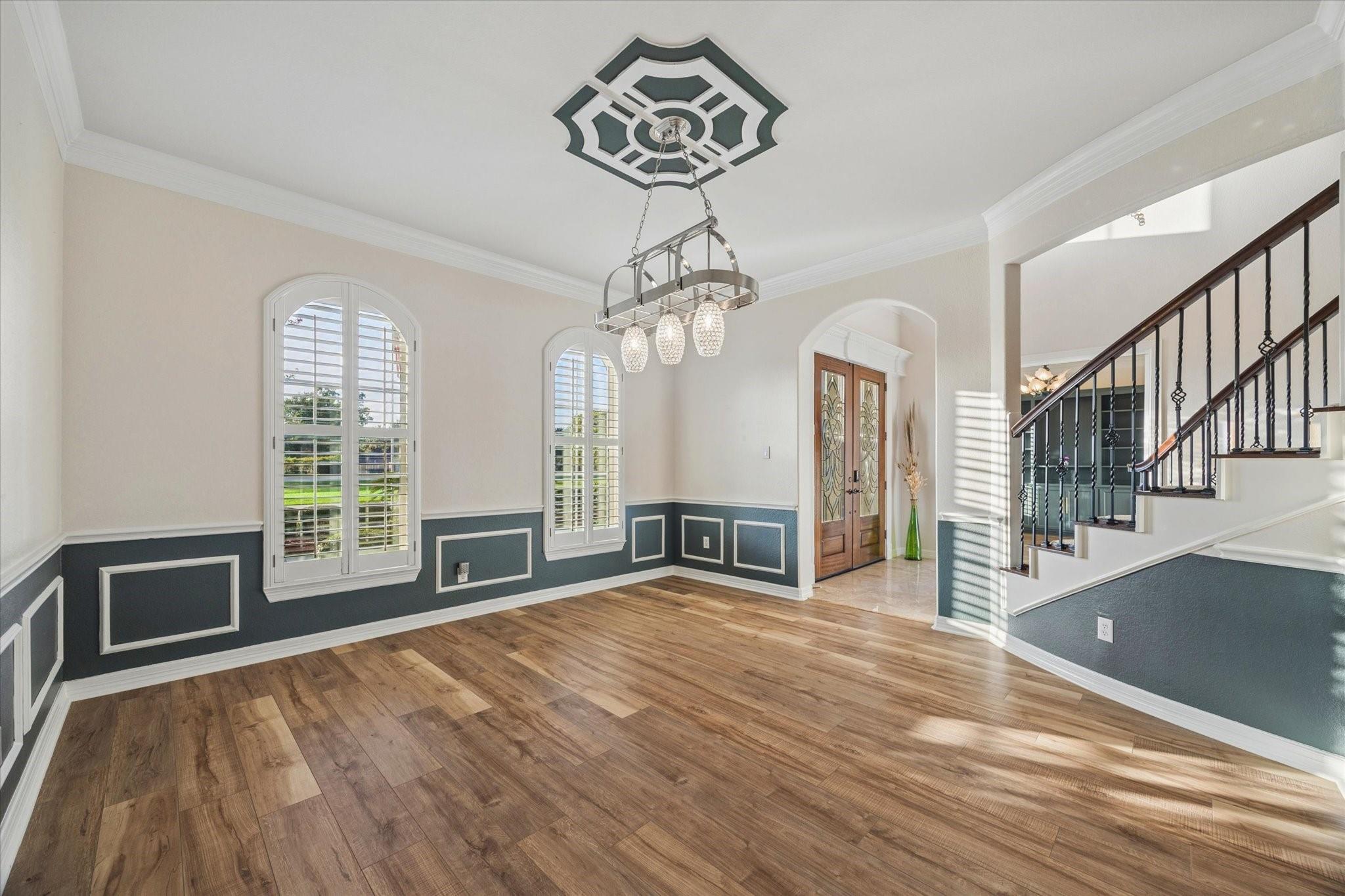 4511 Creek Point Lane, Missouri City Tx 77459 Property Photo 16