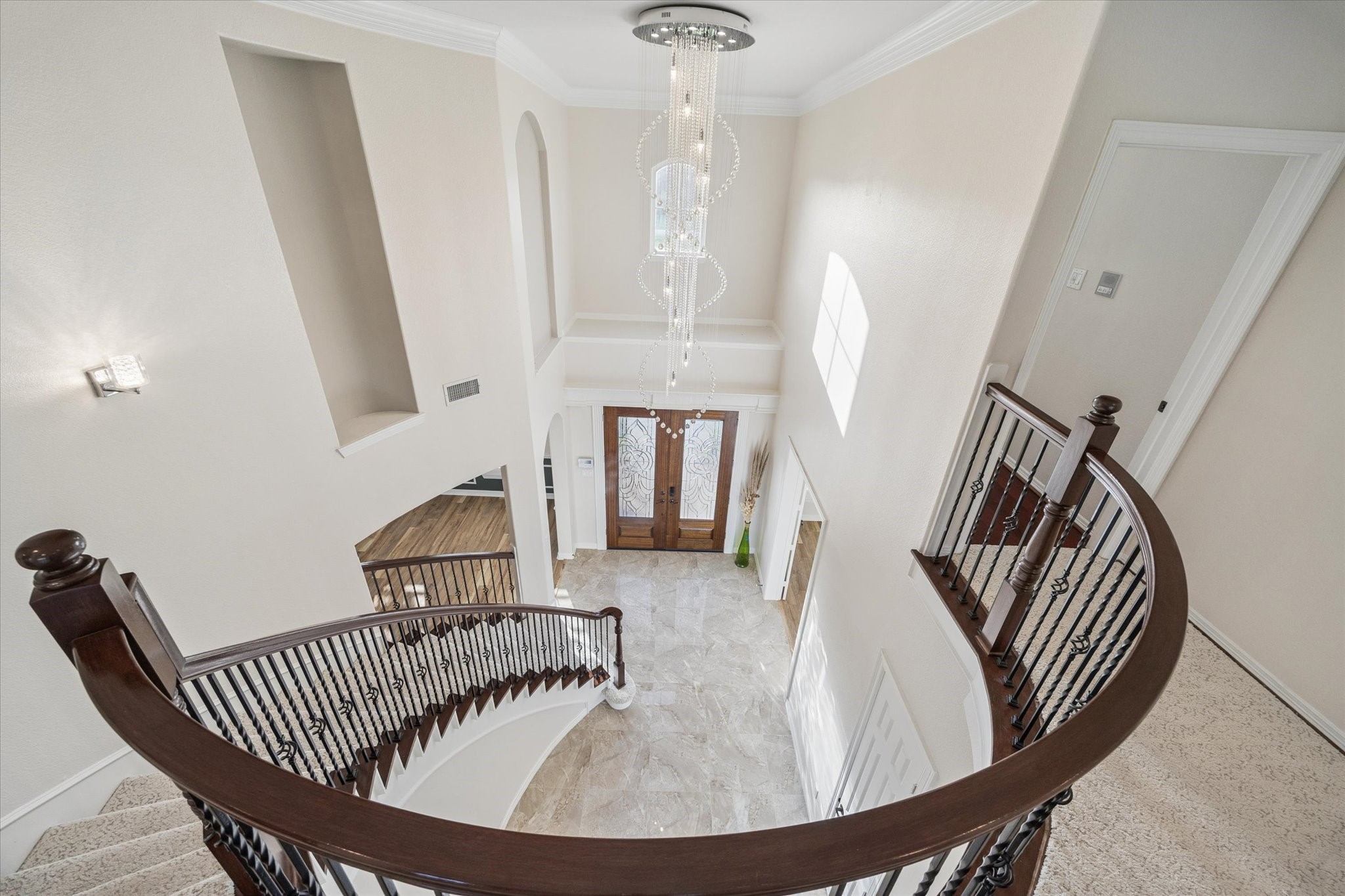 4511 Creek Point Lane Property Photo 27