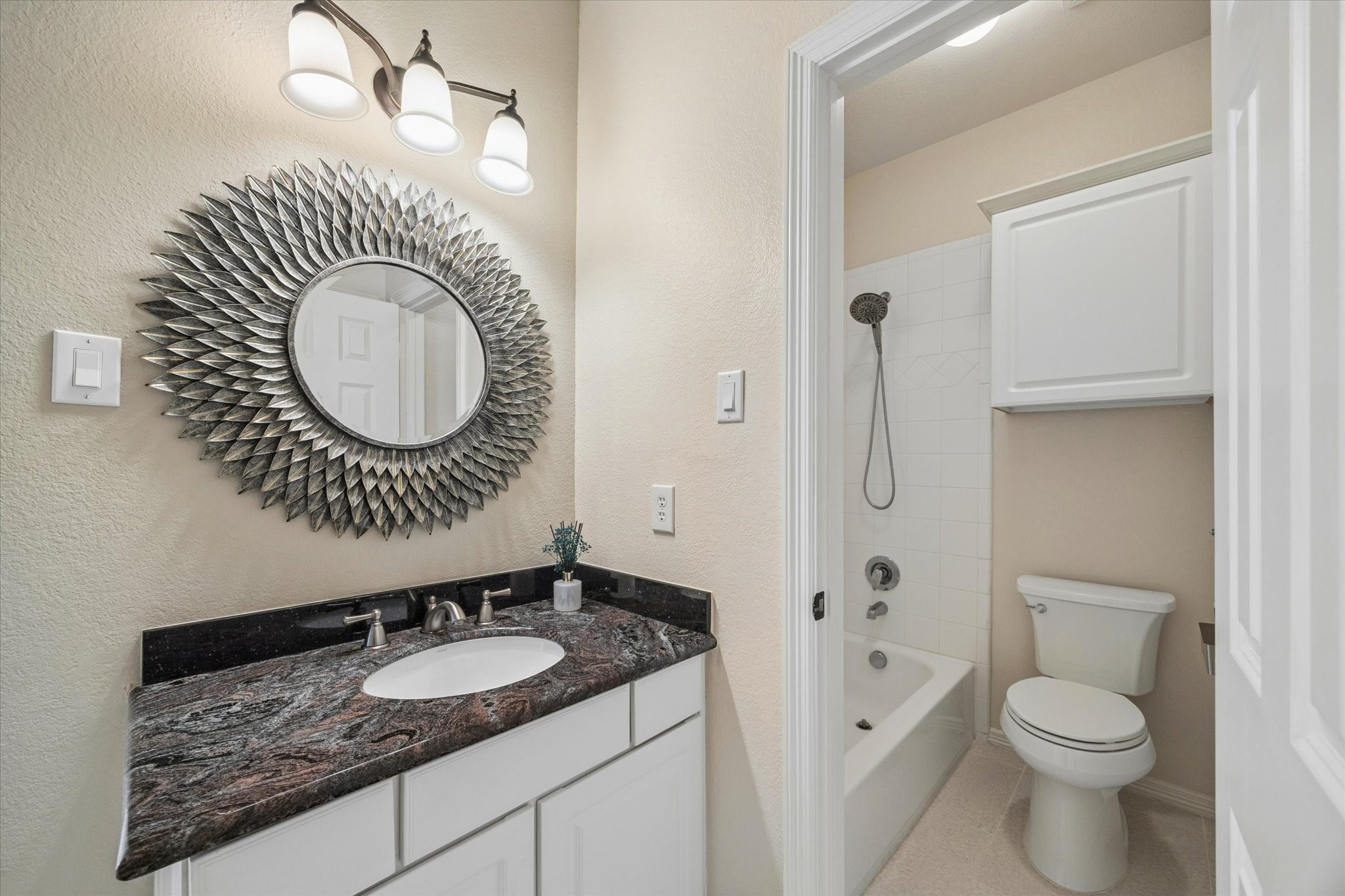 4511 Creek Point Lane Property Photo 39