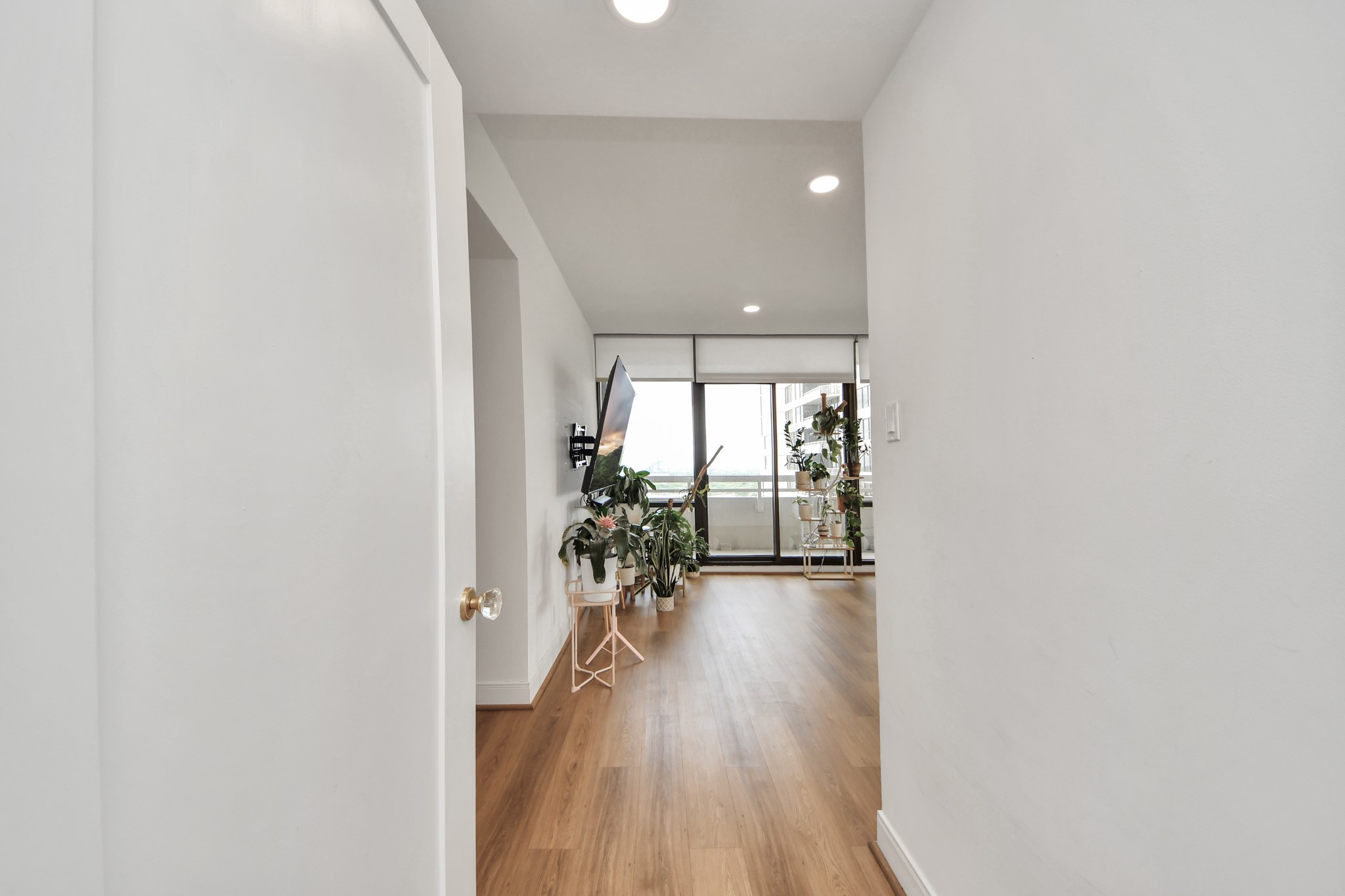 14 Greenway Plaza 23p Property Photo 3