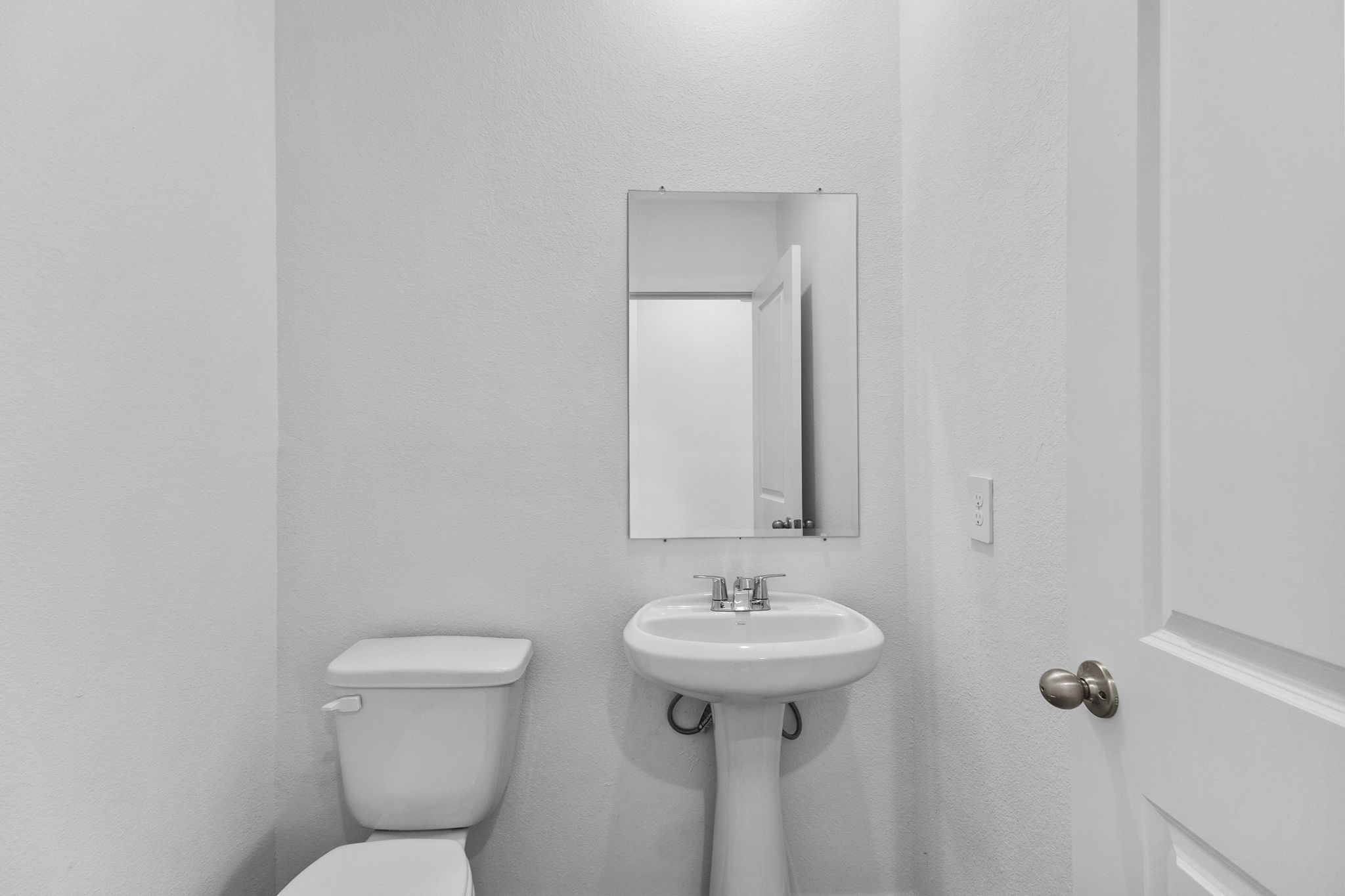 3004 Sun Spirit Lane Property Photo 4