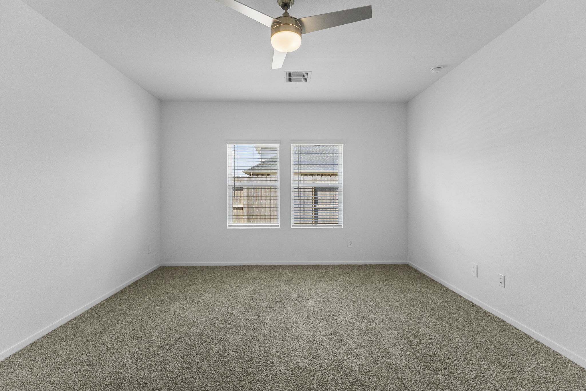 3004 Sun Spirit Lane Property Photo 13