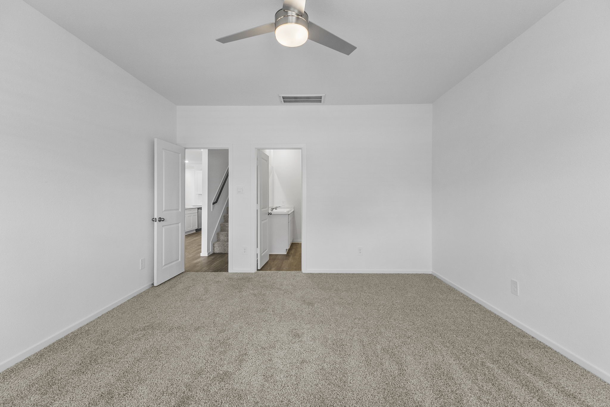 3004 Sun Spirit Lane Property Photo 14