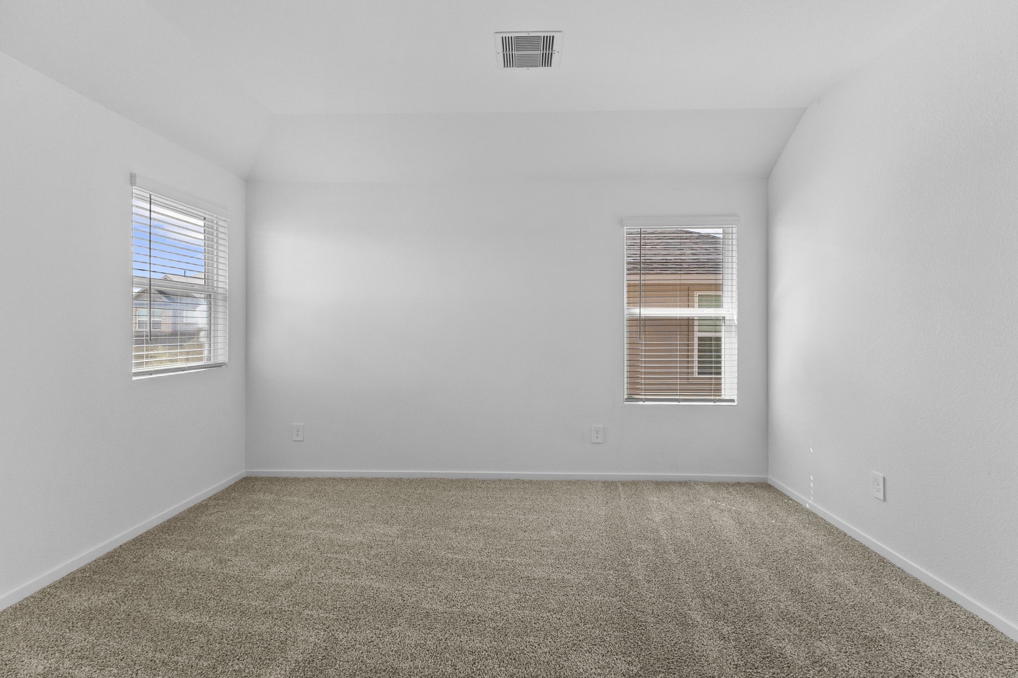3004 Sun Spirit Lane Property Photo 18