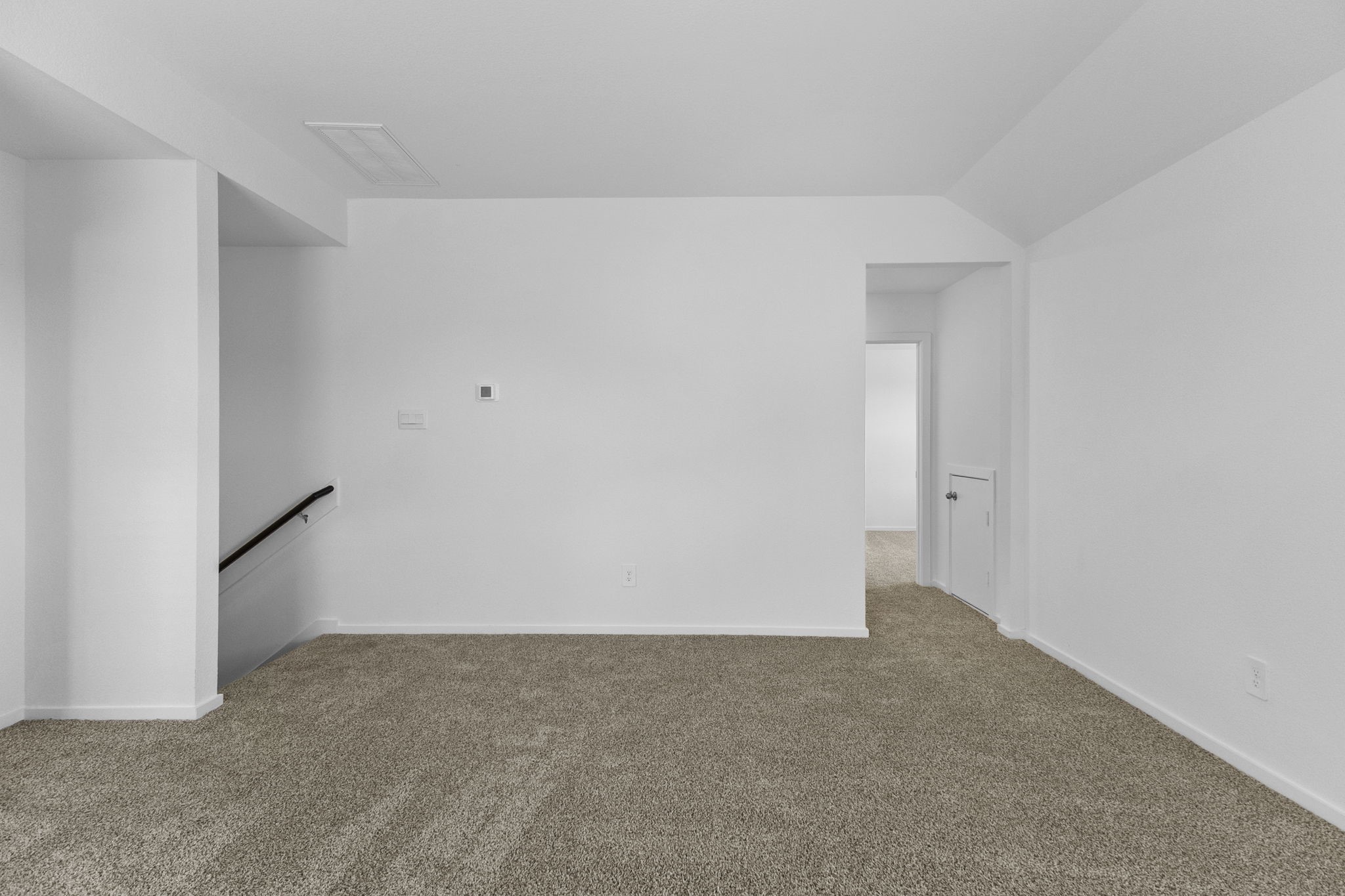 3004 Sun Spirit Lane Property Photo 19