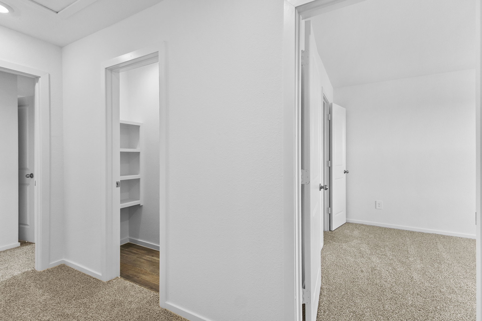 3004 Sun Spirit Lane Property Photo 21