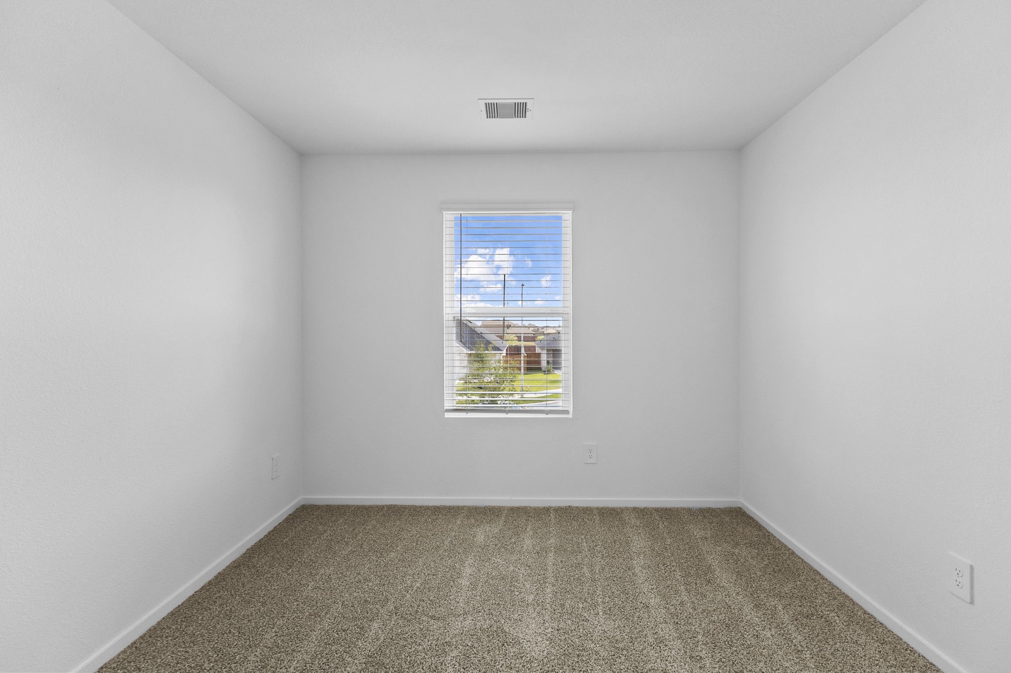 3004 Sun Spirit Lane Property Photo 22