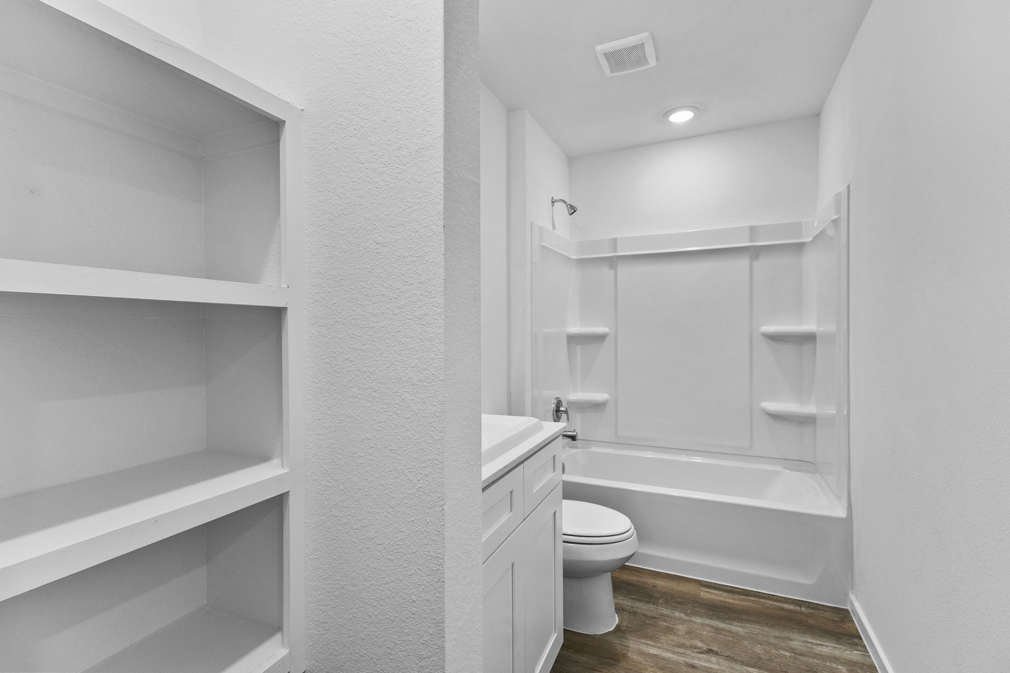 3004 Sun Spirit Lane Property Photo 23