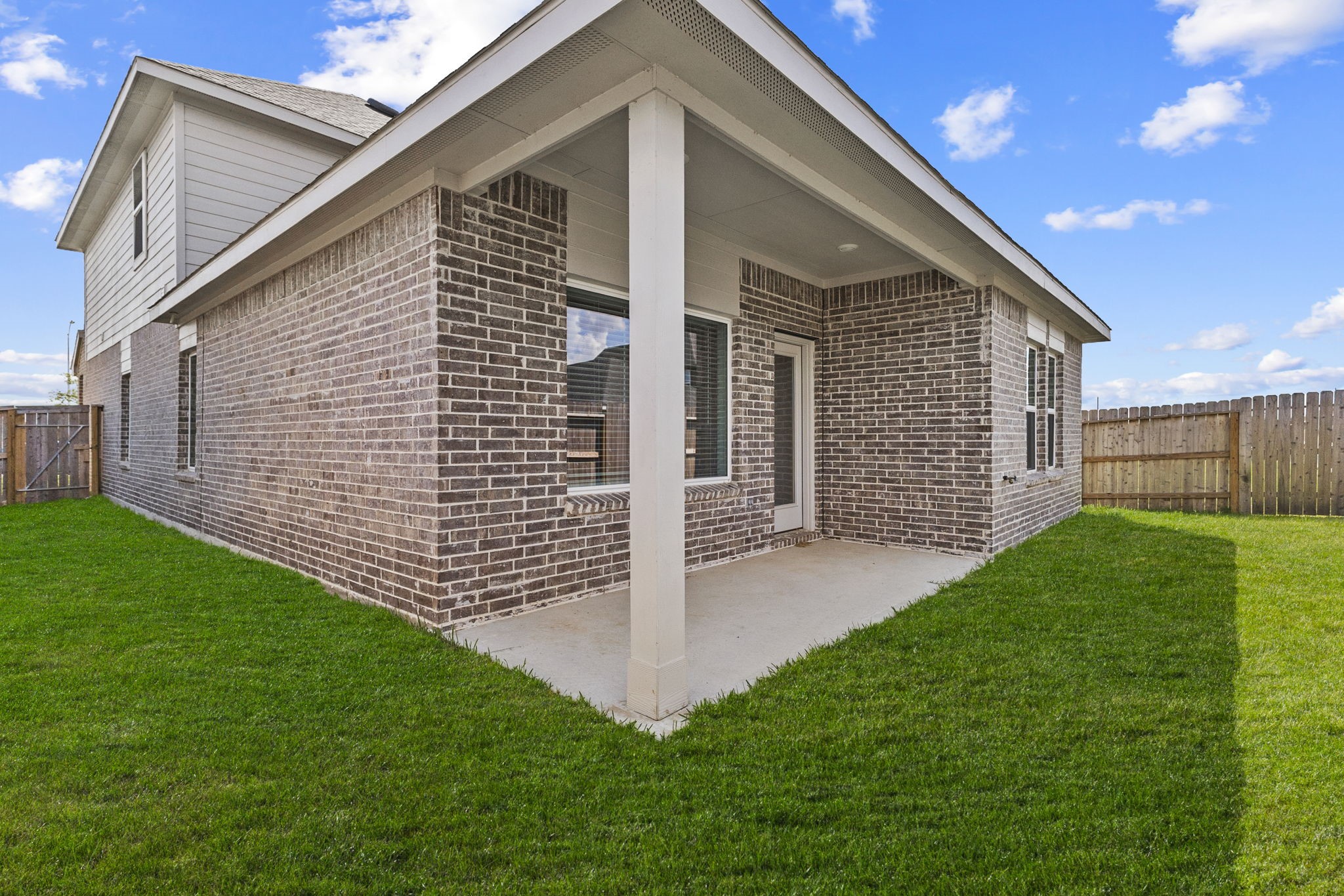 3004 Sun Spirit Lane Property Photo 26