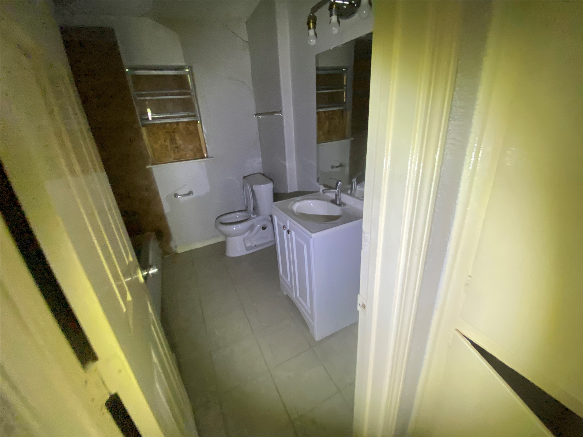 3704 Seabrook Street Property Photo 8