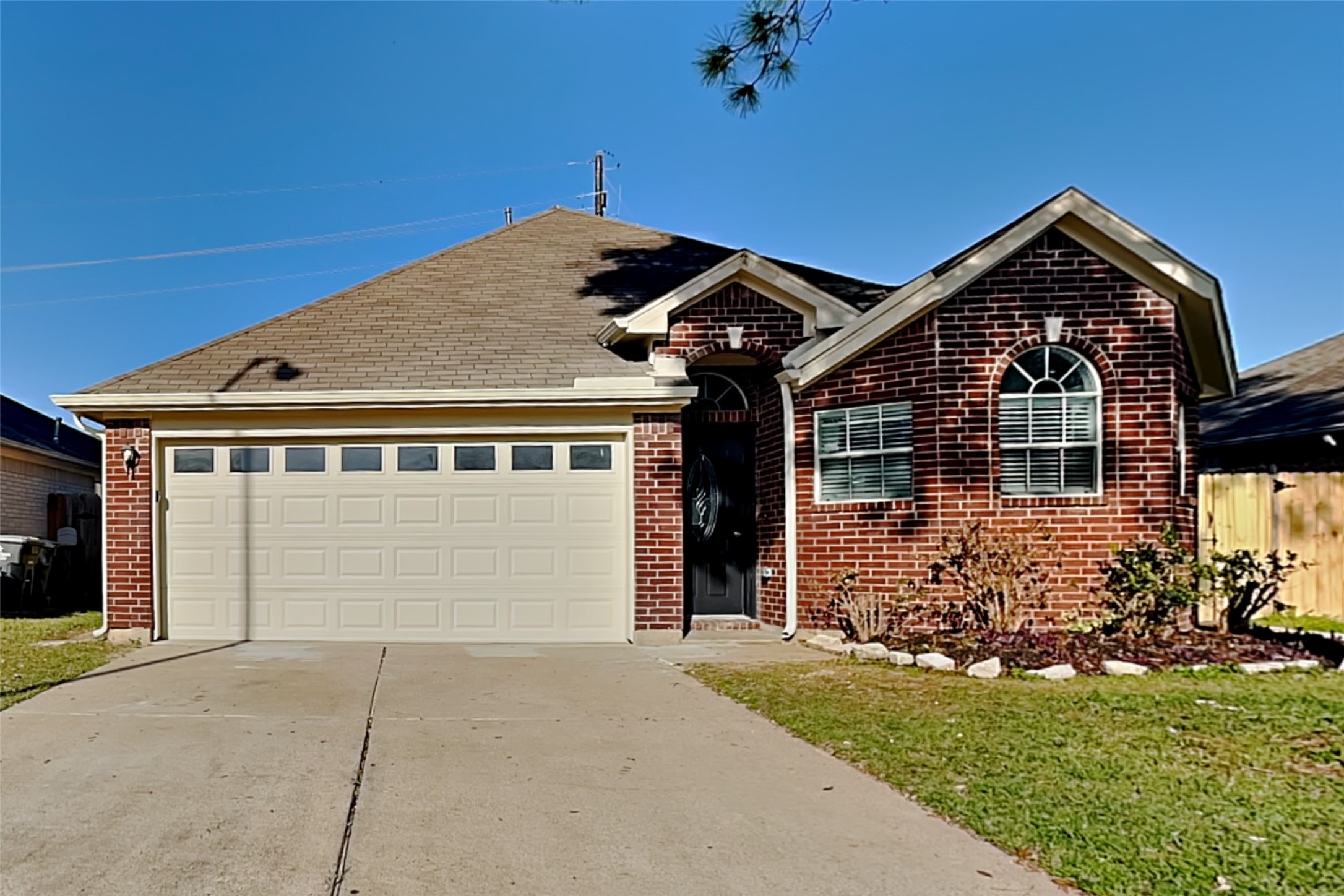 3265 Rachel Lane Property Photo