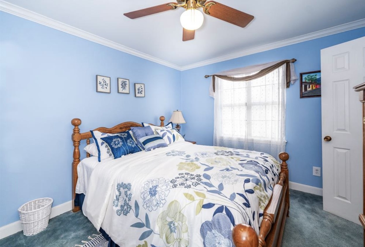 464 River Road Property Photo 14