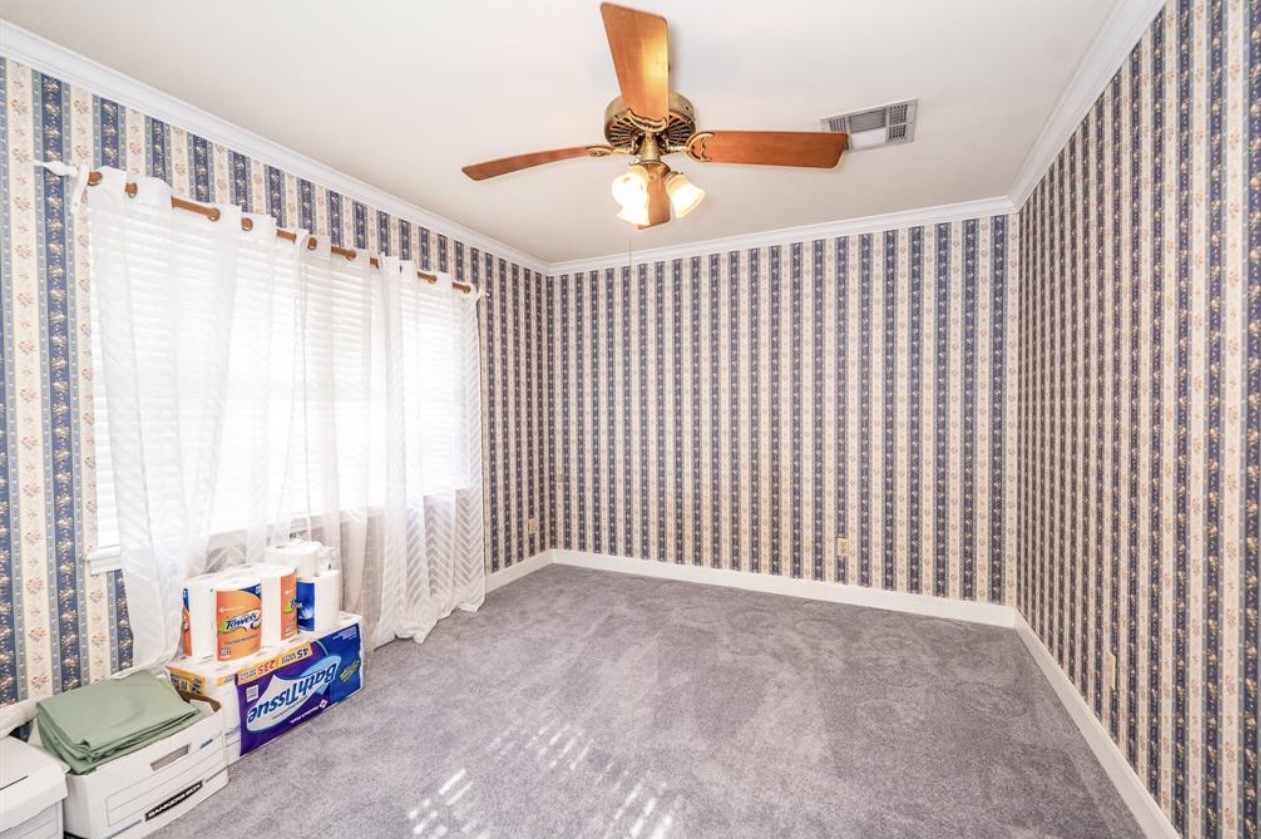 464 River Road Property Photo 19