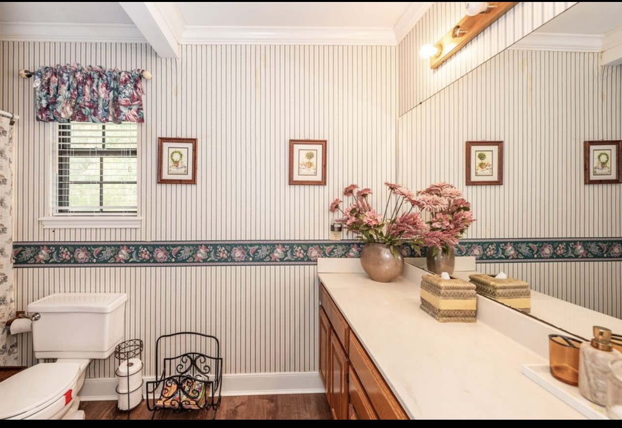 464 River Road Property Photo 20